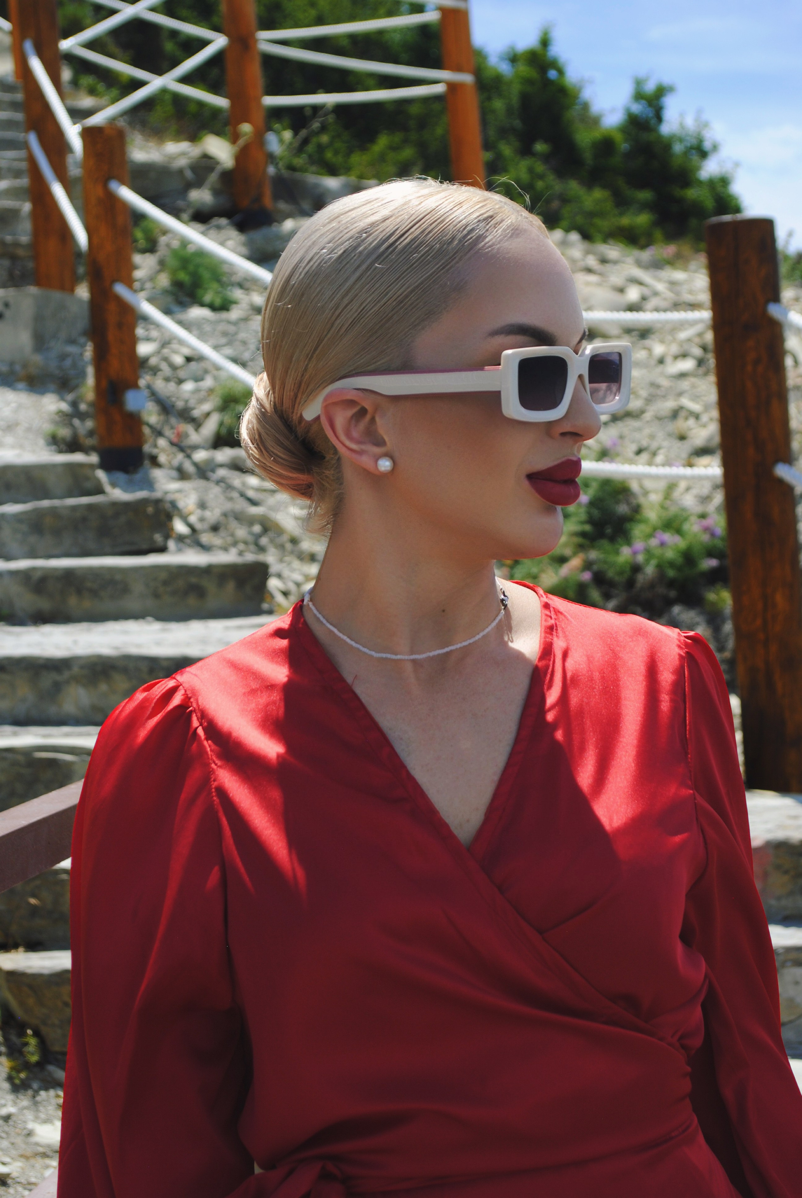 Надин ❤️. Фотограф Мария Мусаелян