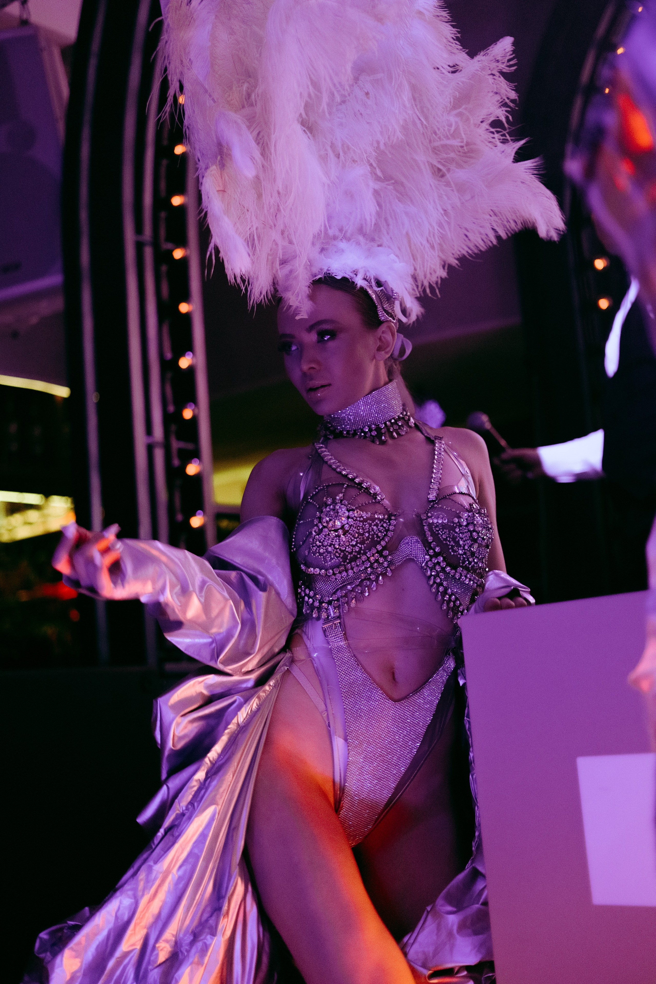 Магадан. Репортажный и клубный фотограф Москва