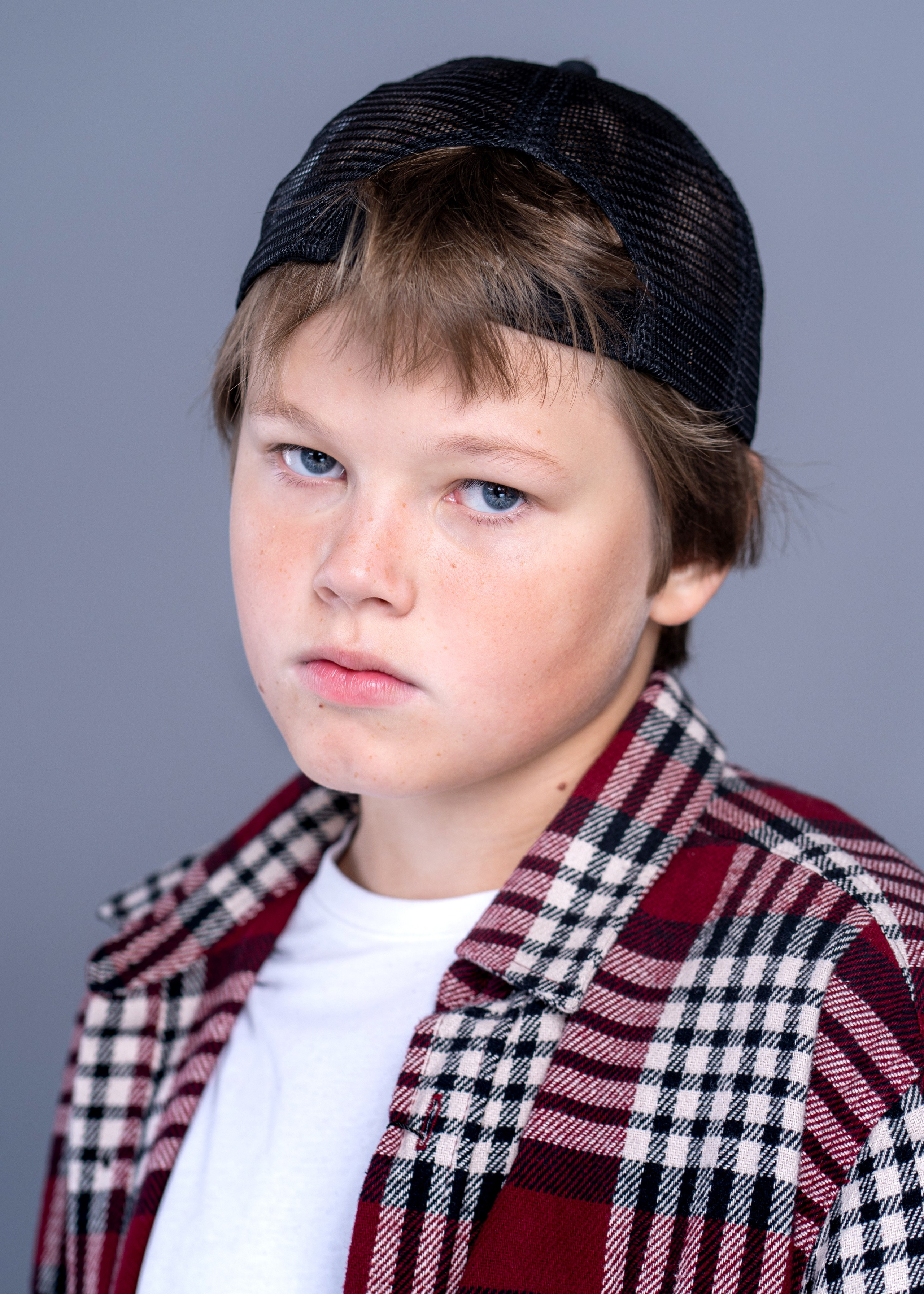 МАТВЕЙ. Портретный фотограф. Актёрское портфолио