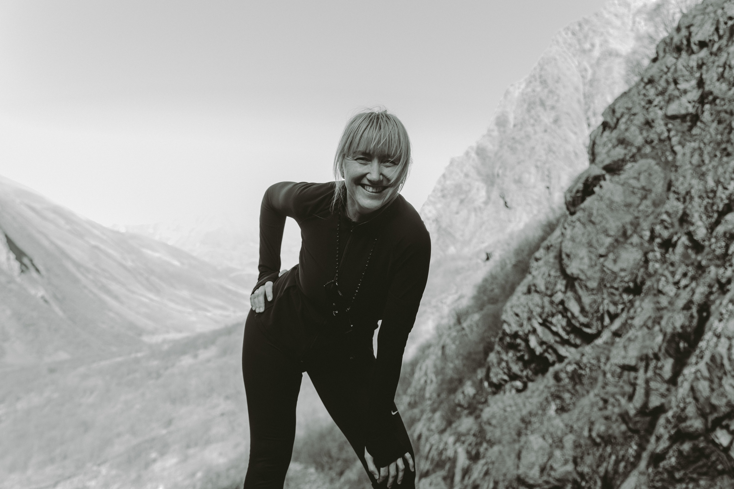 Осетия. Мастерская для создания имиджа от BenSami в Санкт-Петербурге и Москве