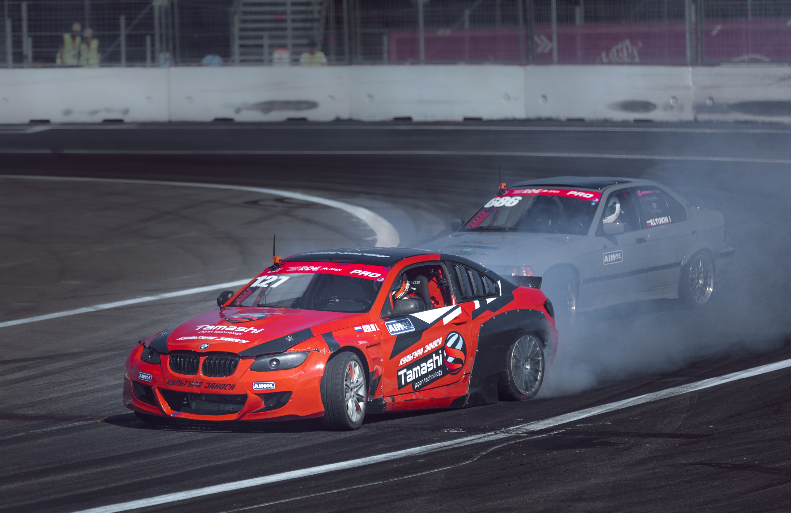 GARAGE FEST Игора Драйв 2025!. Многопрофильный фотограф в Санкт-Петербурге Светлана Вельгас