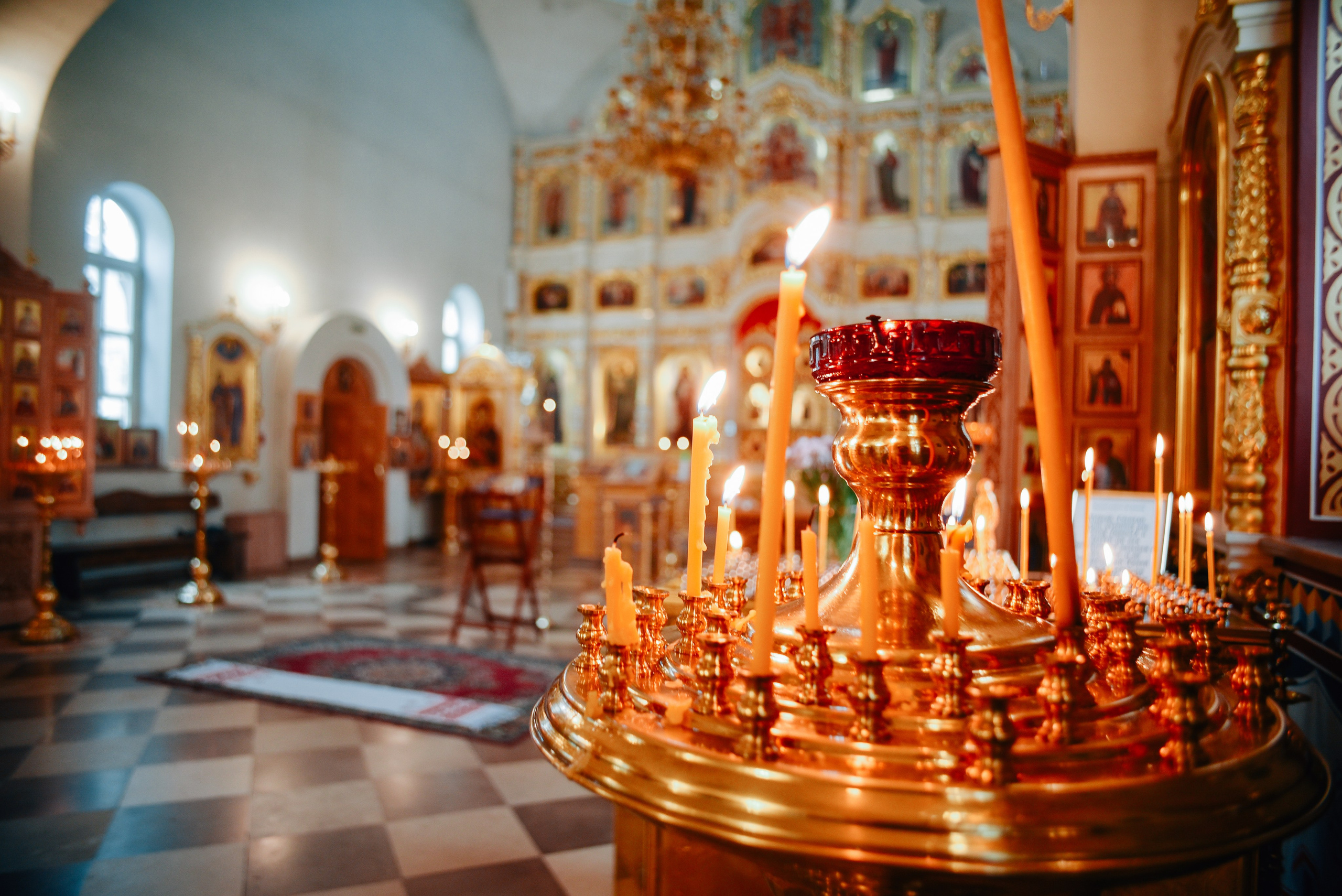 София и Александр Венчание. Фотограф Лола Волна, город Москва