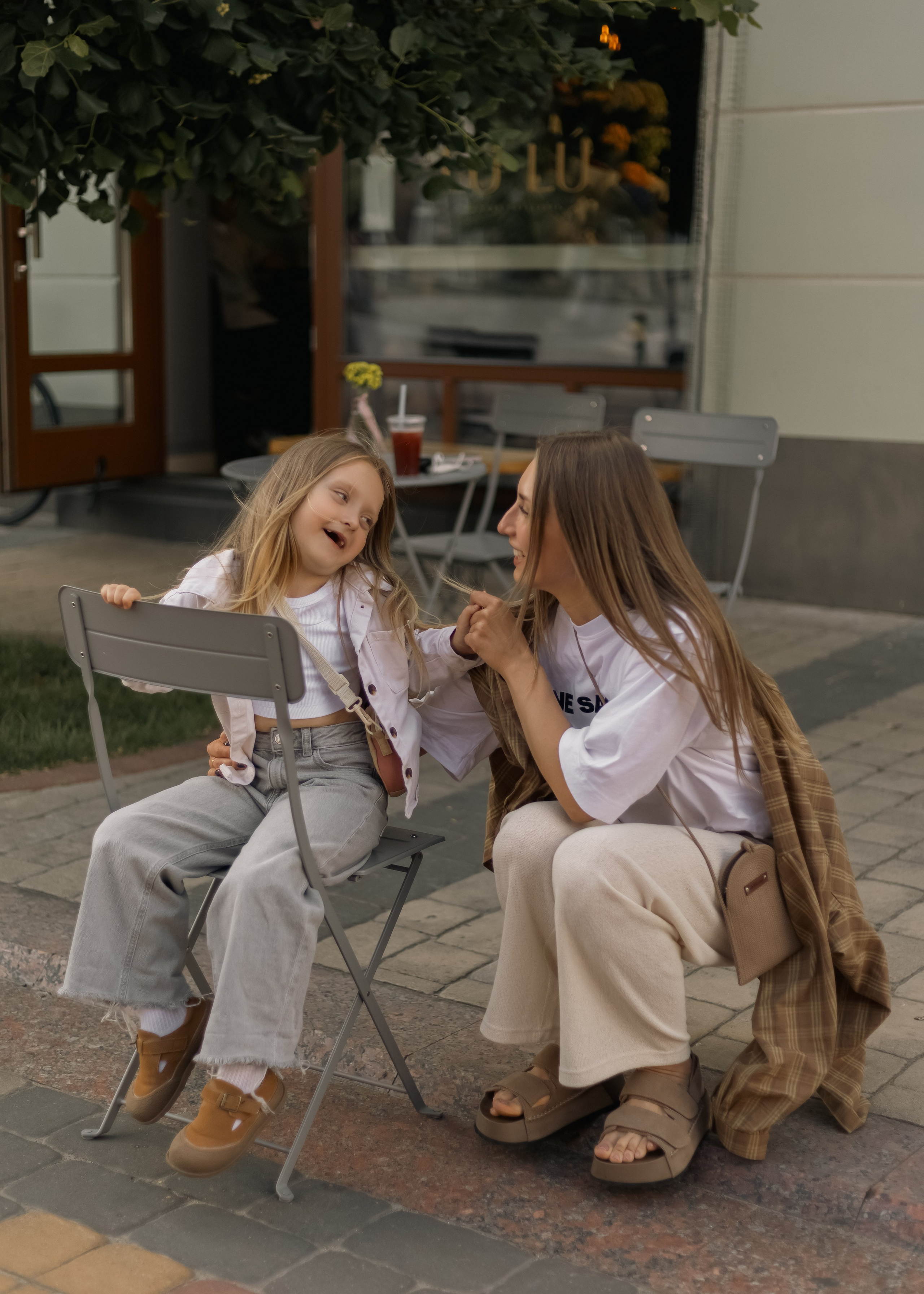 Семьи|Пары. Мира Мерцалова фотограф Москва