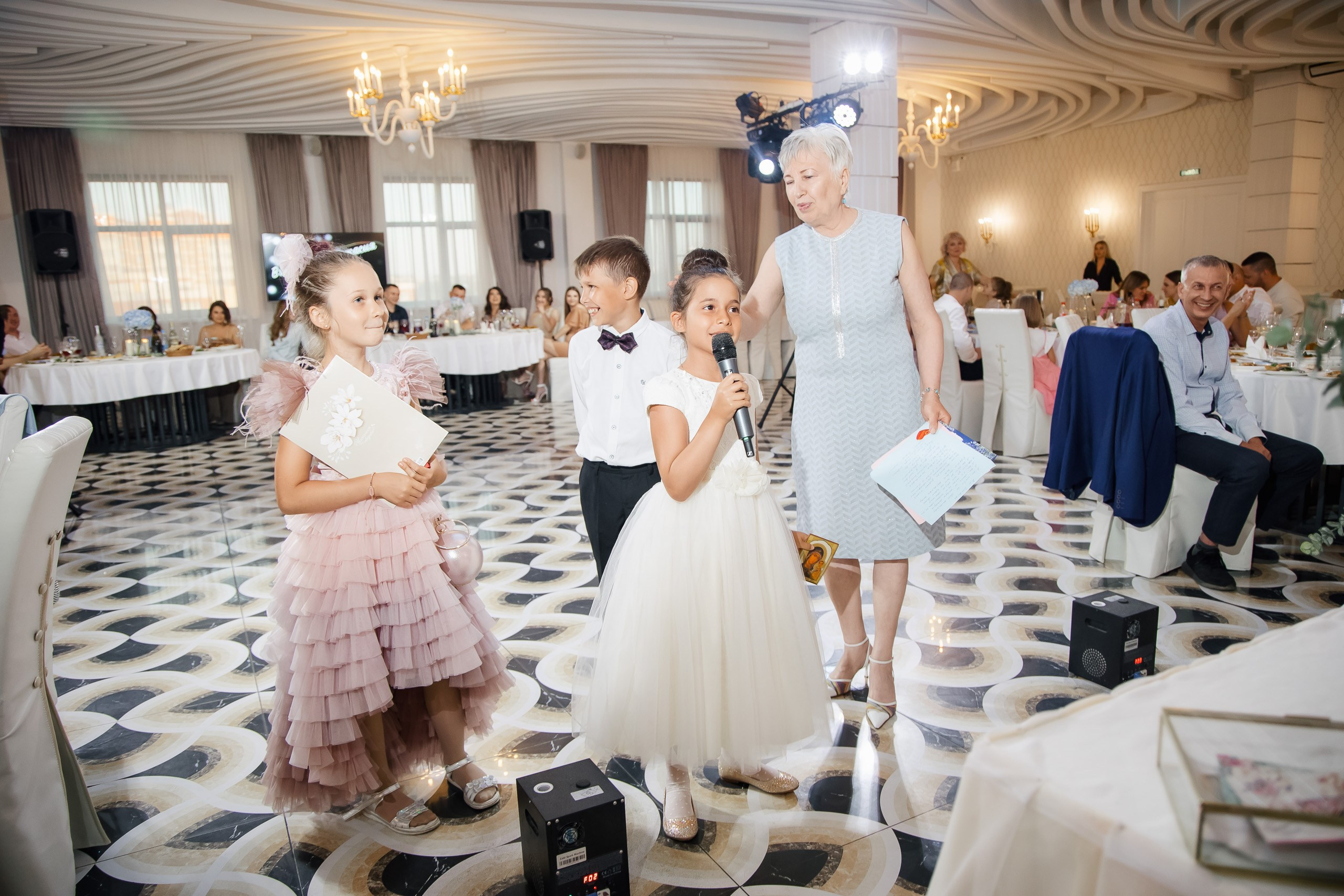 Вячеслав и Анастасия. Karas. Выездная.Полный день. Свадебный фотограф в Хабаровске