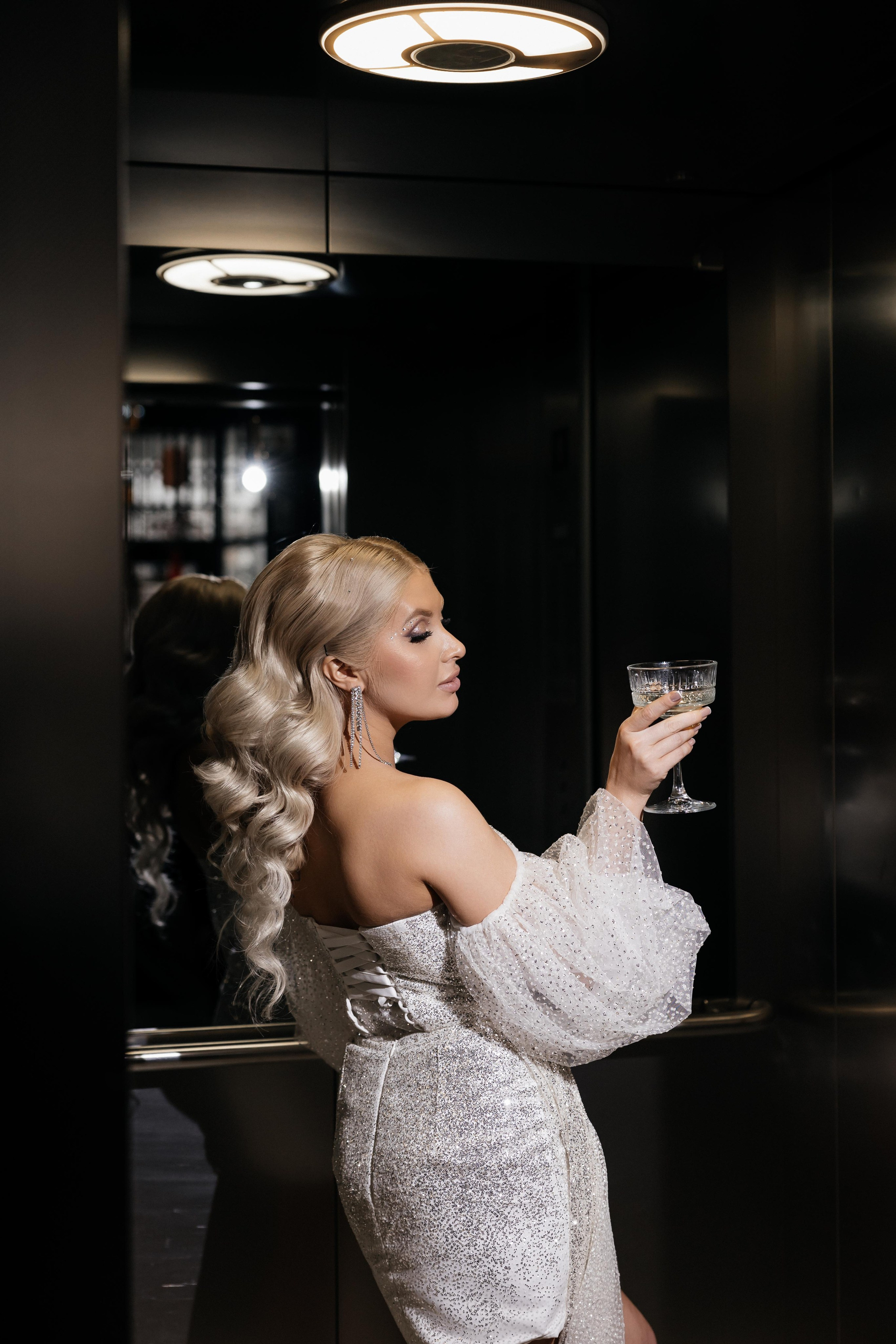 Свадебный Анонс Виктории и Андрея…. Свадебный и семейный фотограф Рассказова Виктория