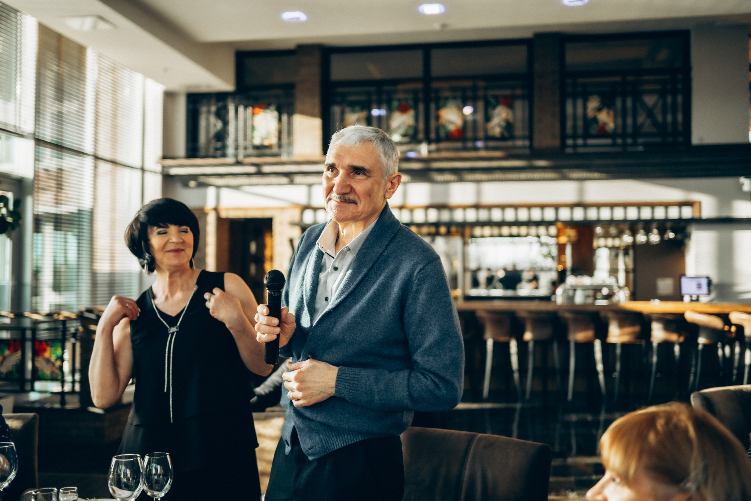 Свадьба Александра+Александр (Мск полный день). Фотограф ПИТЕР СПБ Надежда Баранова