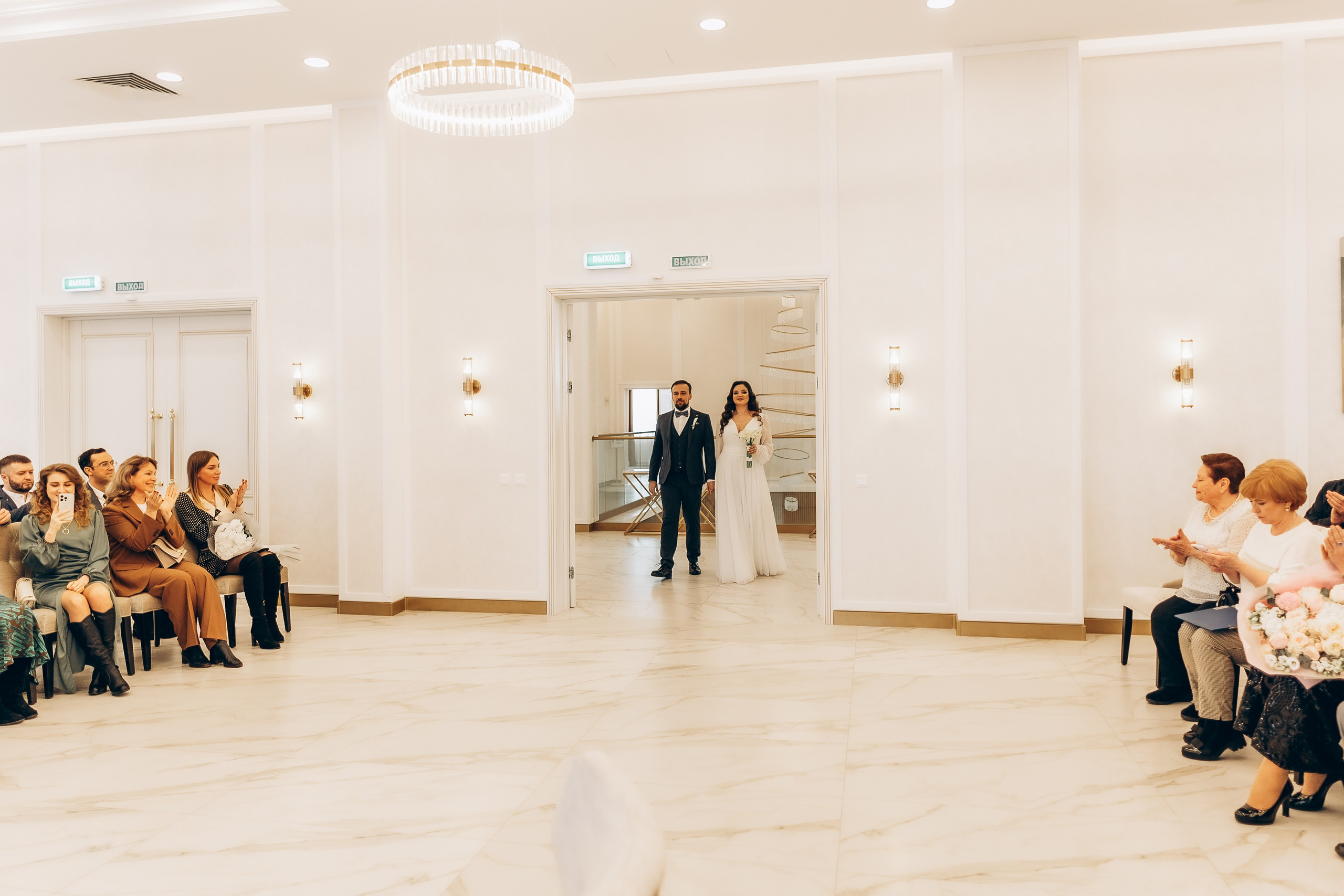 Свадьба Александра+Александр (Мск полный день). Фотограф ПИТЕР СПБ Надежда Баранова