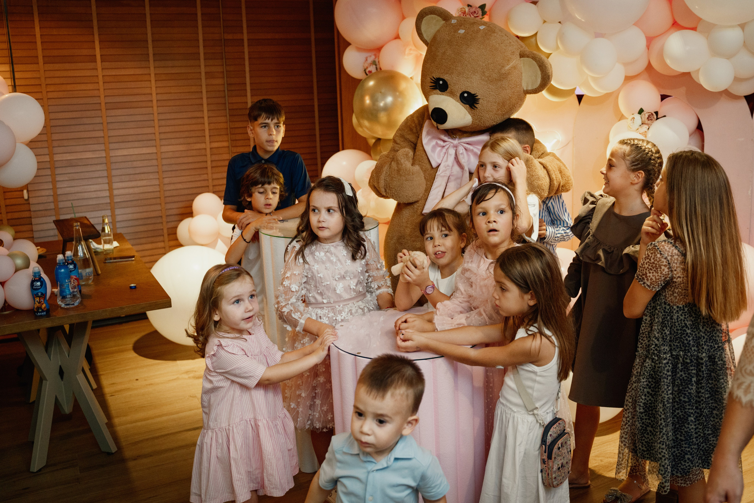 Professional Wedding Photographer in Budva – Timeless Memories. Photographer in Montenegro | Фотограф в Черногории