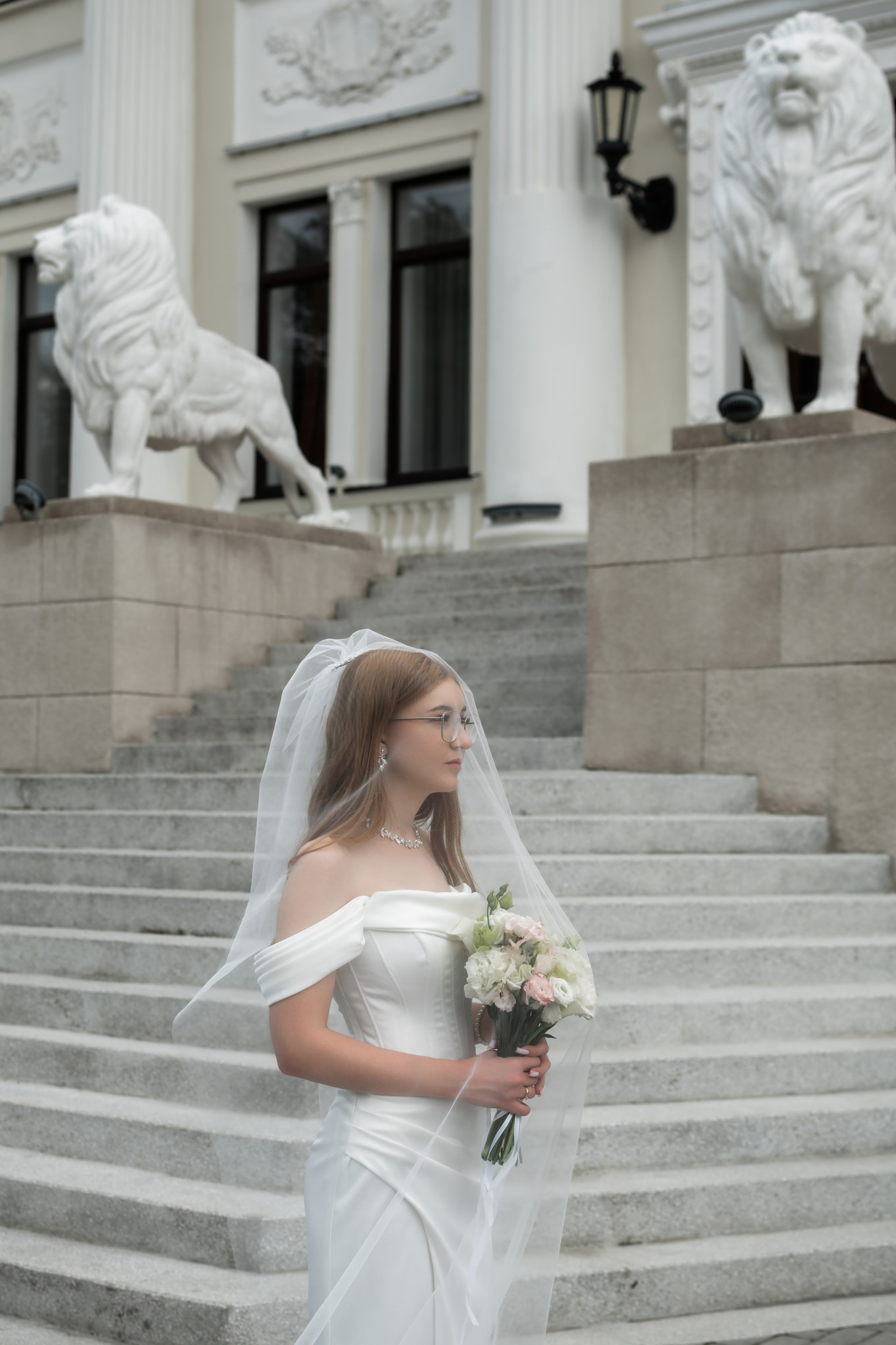 Свадебный фотограф Волгоград