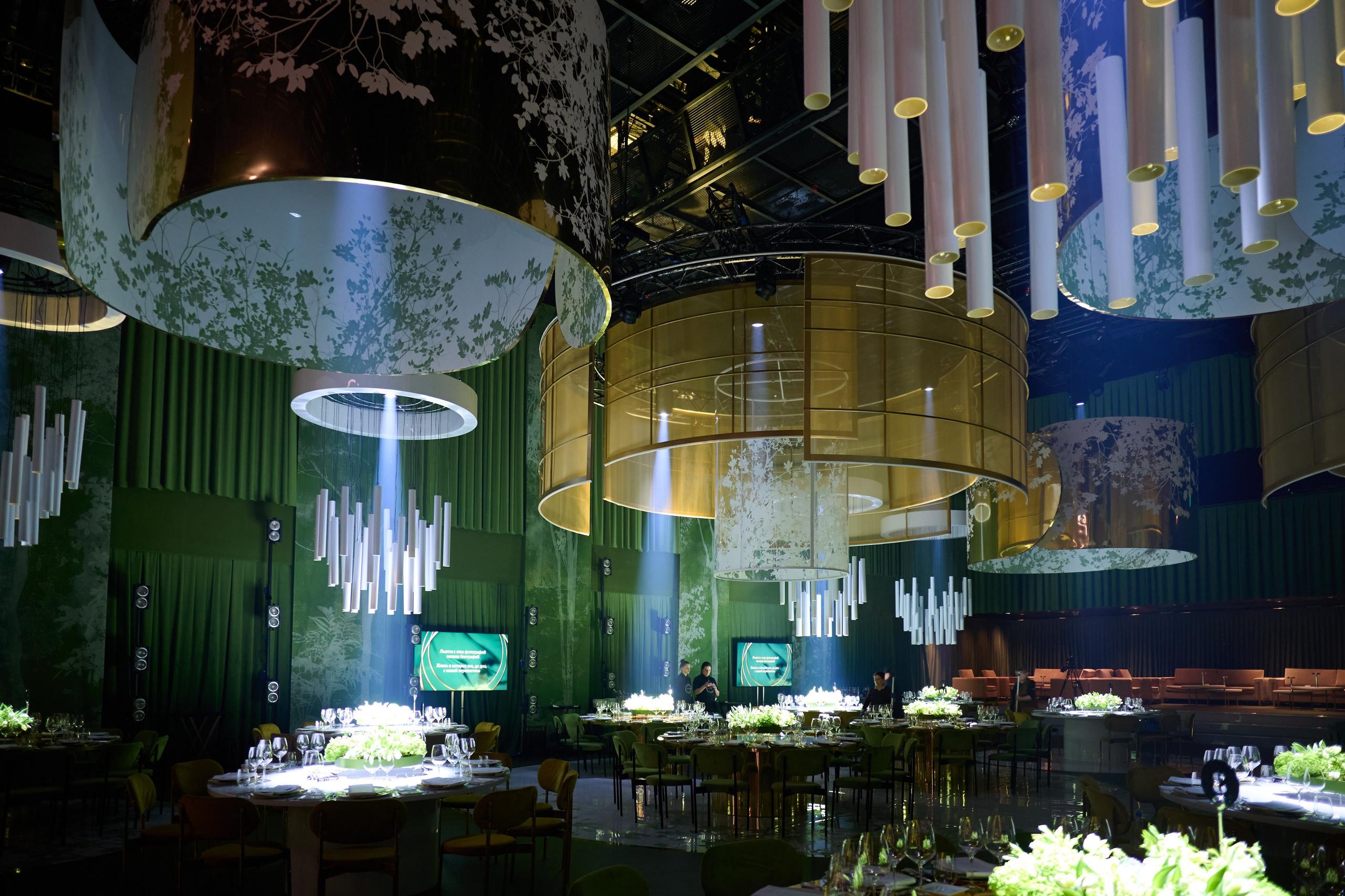 Весна. Репортажный фотограф в Москве и Санкт-Петербурге — Профессиональная съёмка мероприятий | Данила Золкин