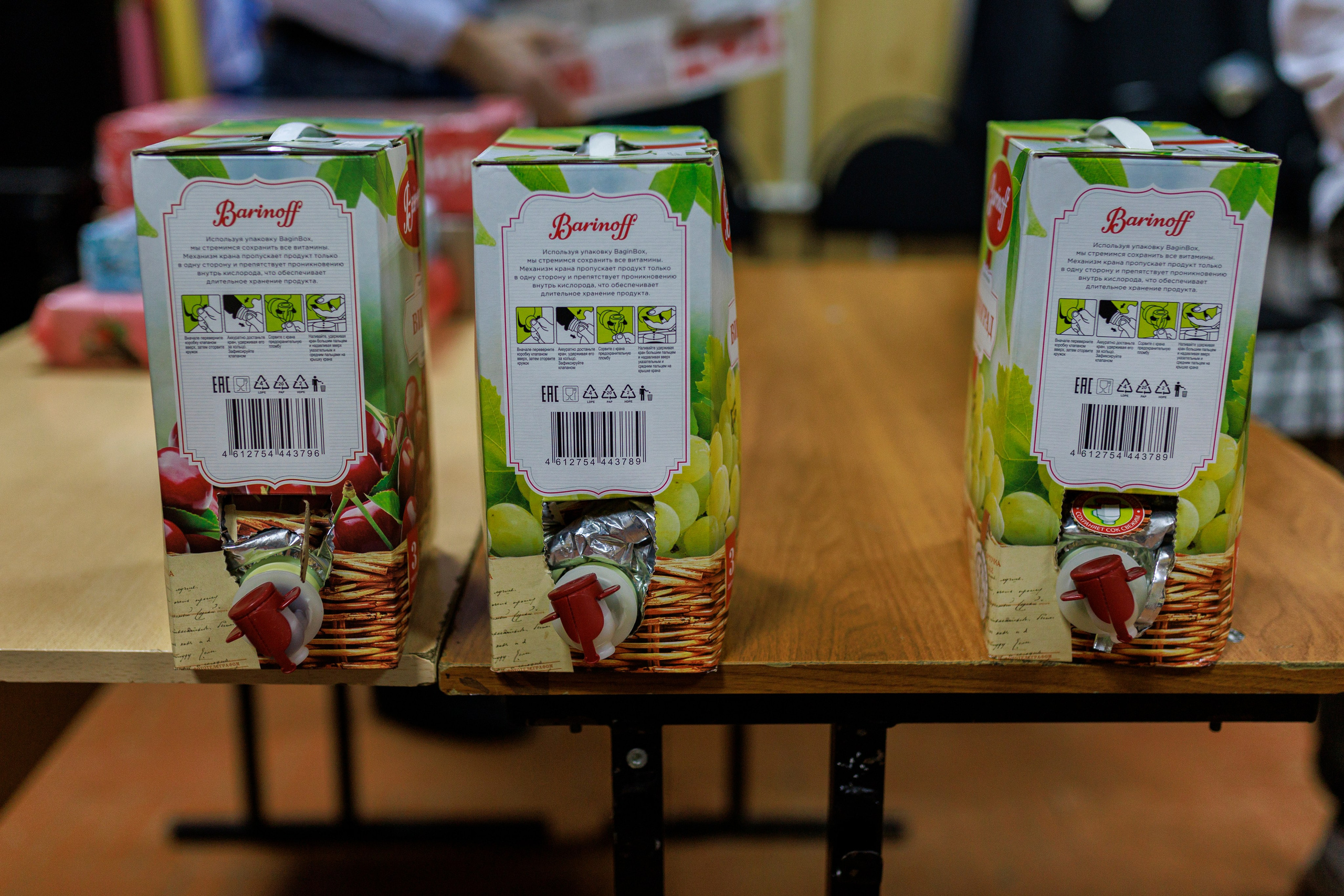 Репортажная сьёмка игры в шахматы в детском доме. Семейный и детский фотограф в Рязани Васюгова Мария