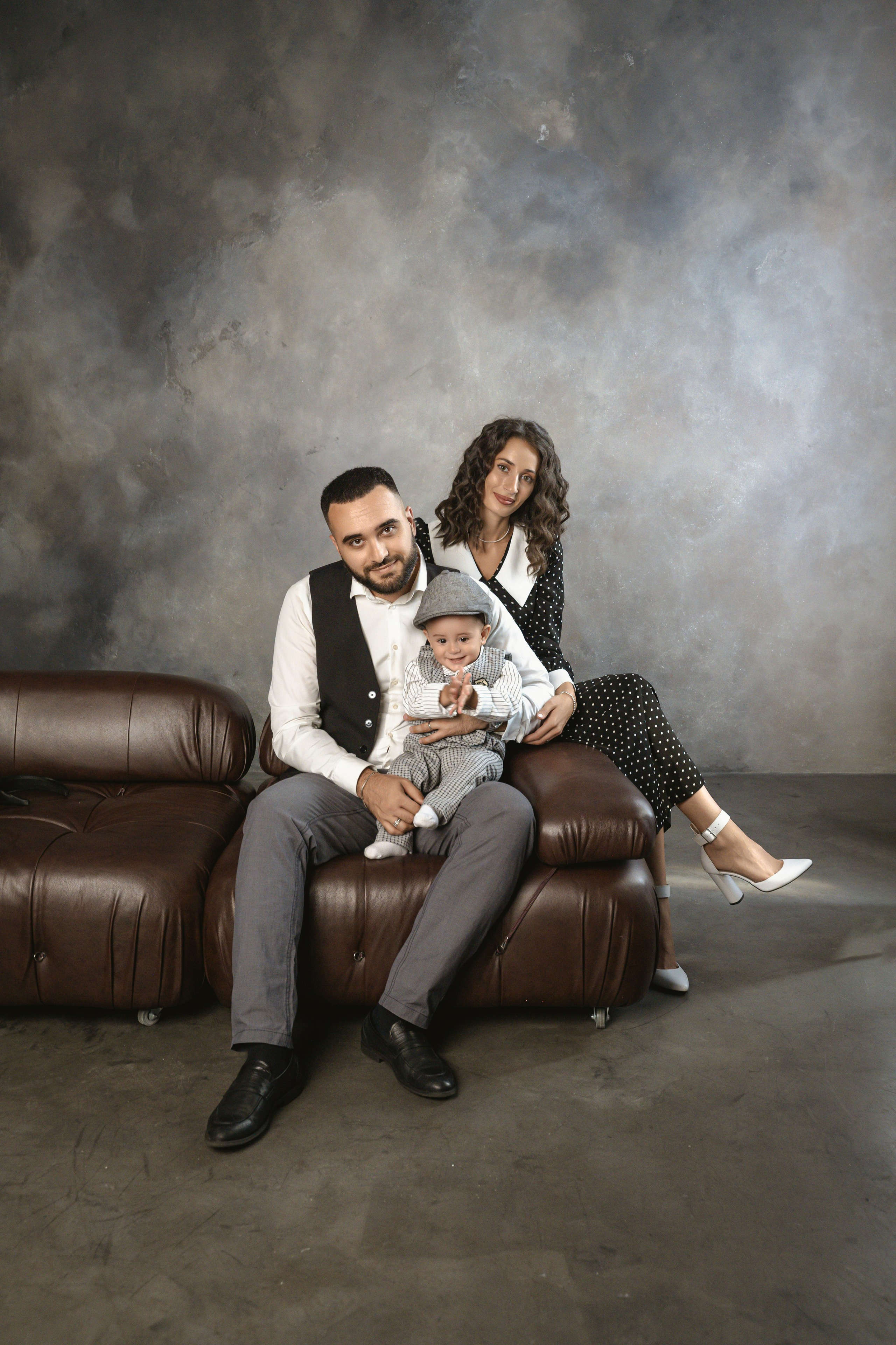 9. Фотограф в Красноярске