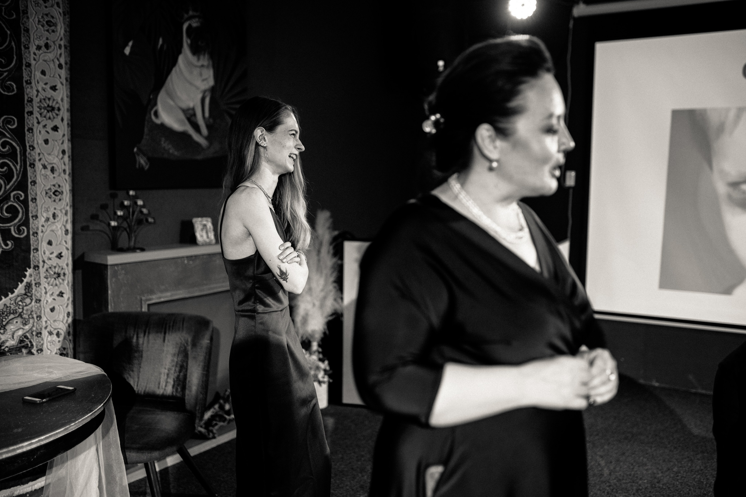 Цветочное настроение. Свадебный и семейный фотограф в Москве Julia Juice