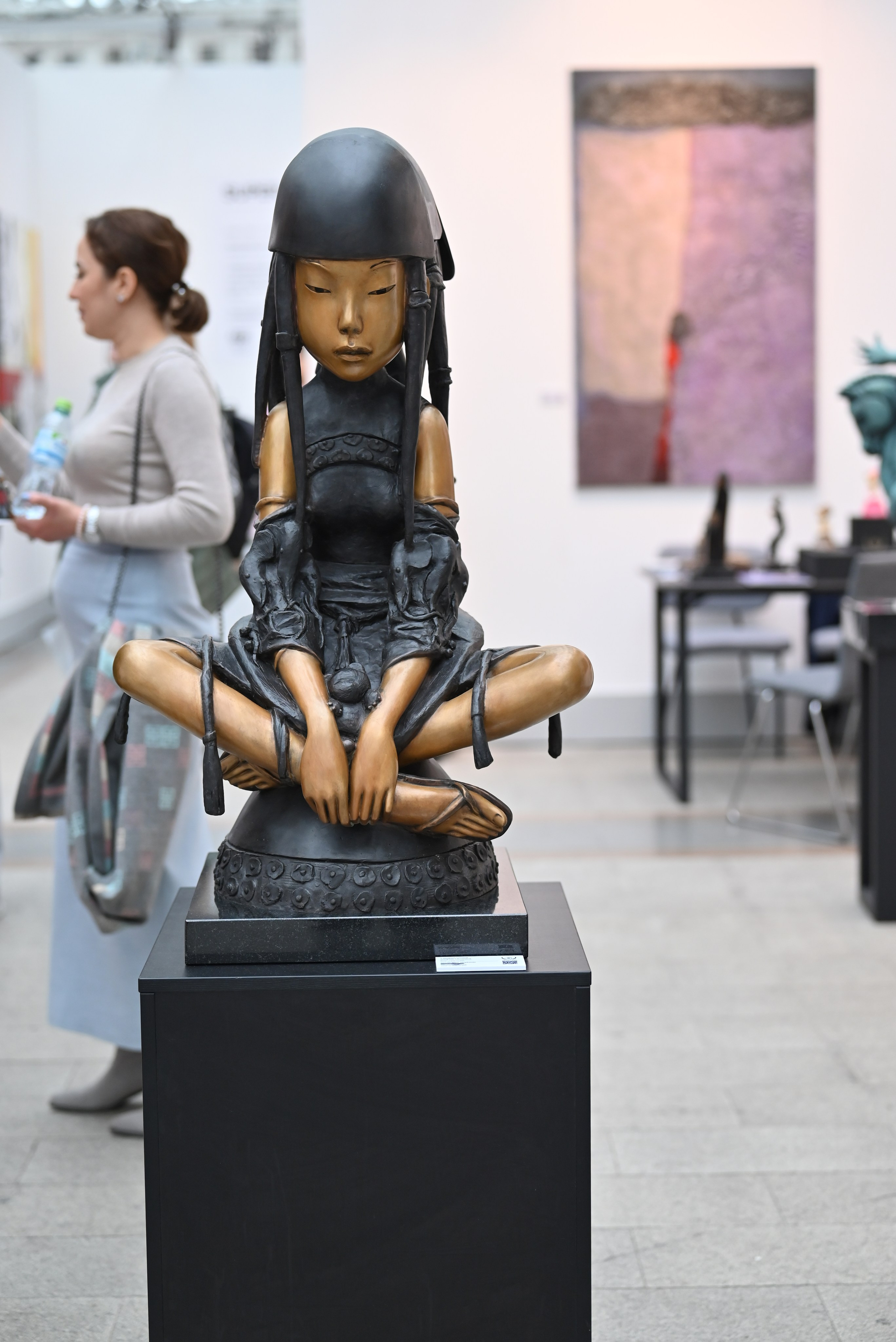 Art Russia. Семейный фотограф г. Москва