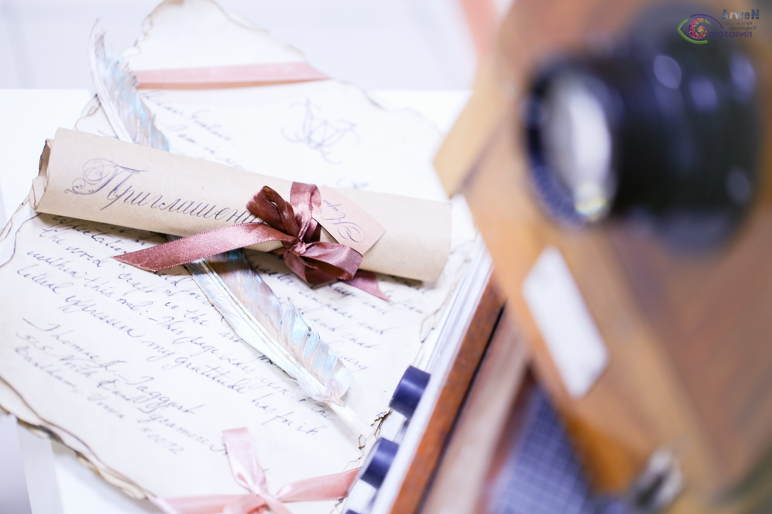 Контакты. Профессиональный фотограф. Работаю в Улан-Удэ, Новосибирске и др