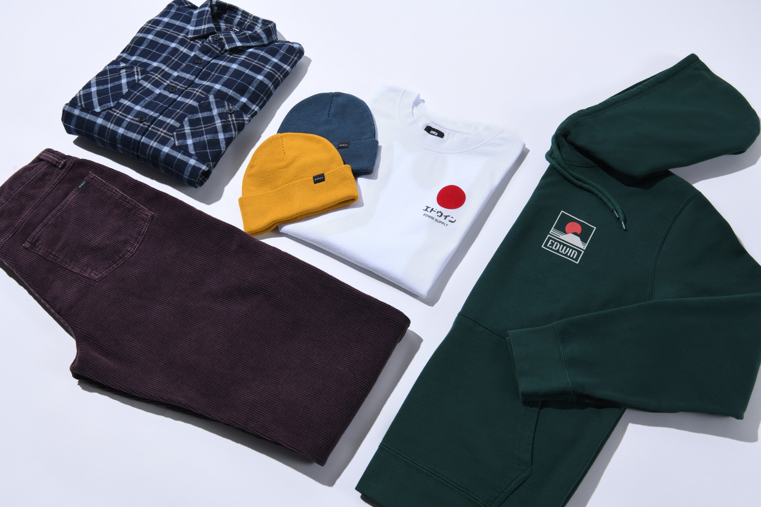 FOR BRANDSHOP. Главная