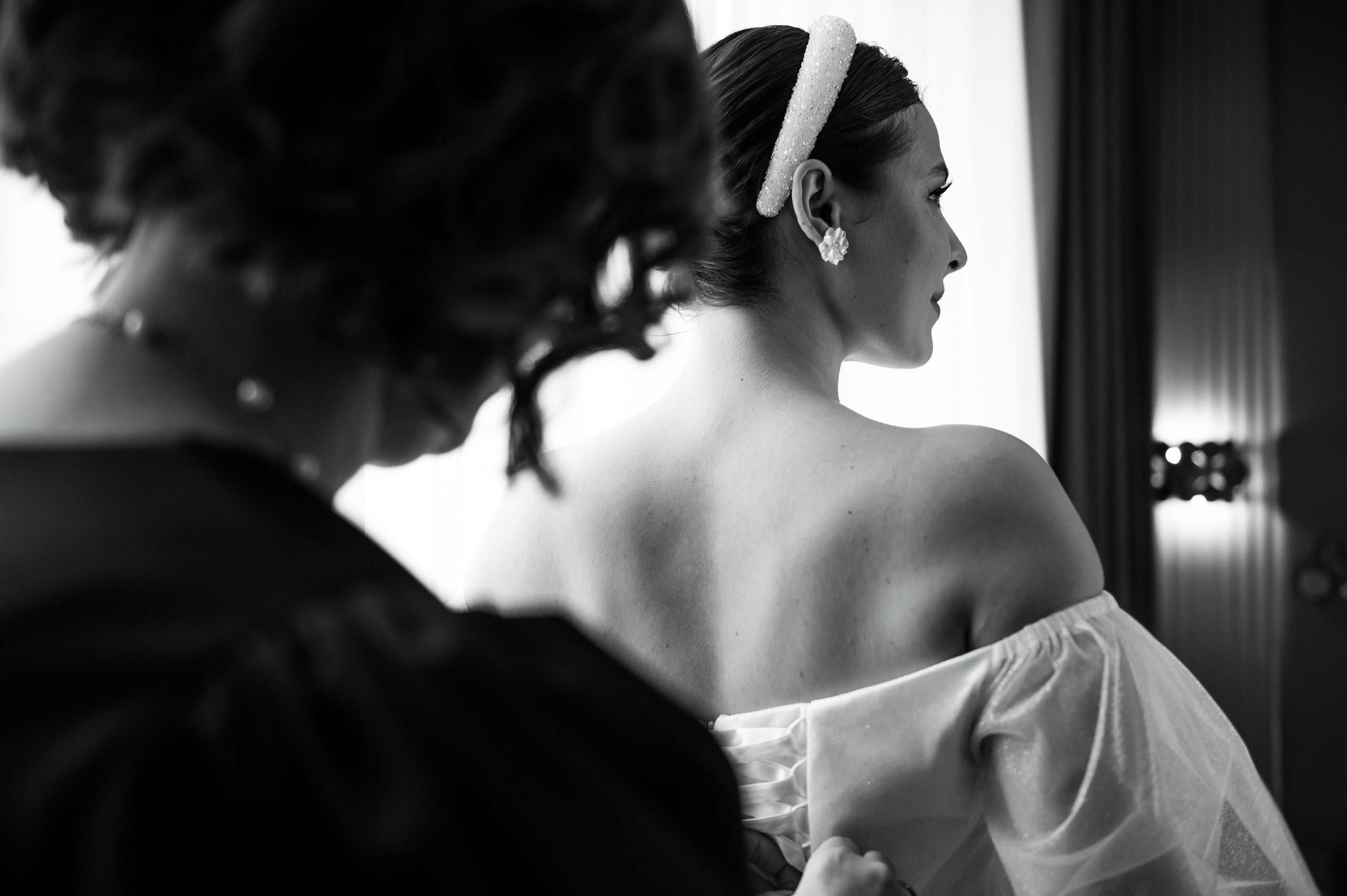 Андрей и Анастасия. Zhulanovilya