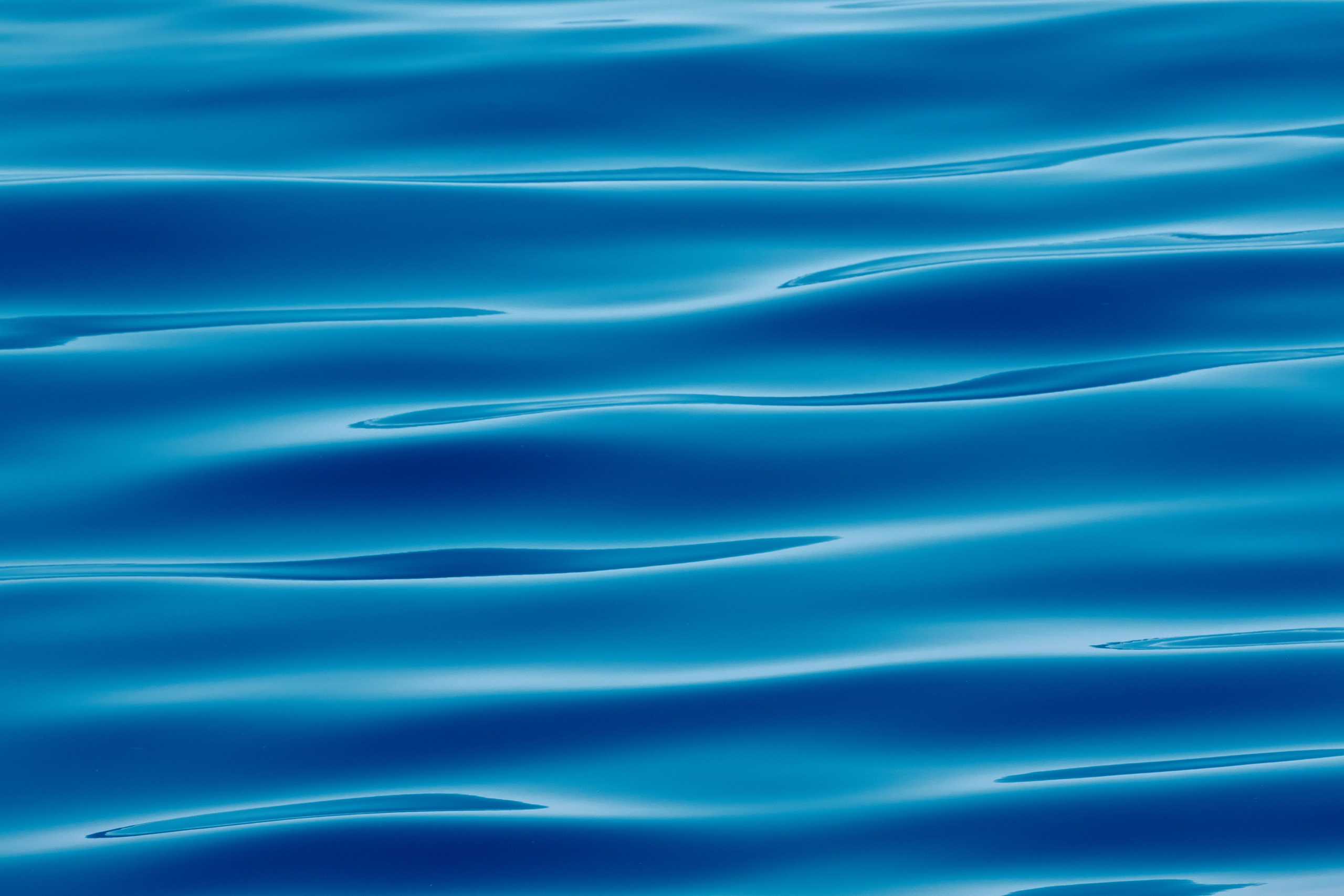 Вода. Яркие фото на Чёрном море