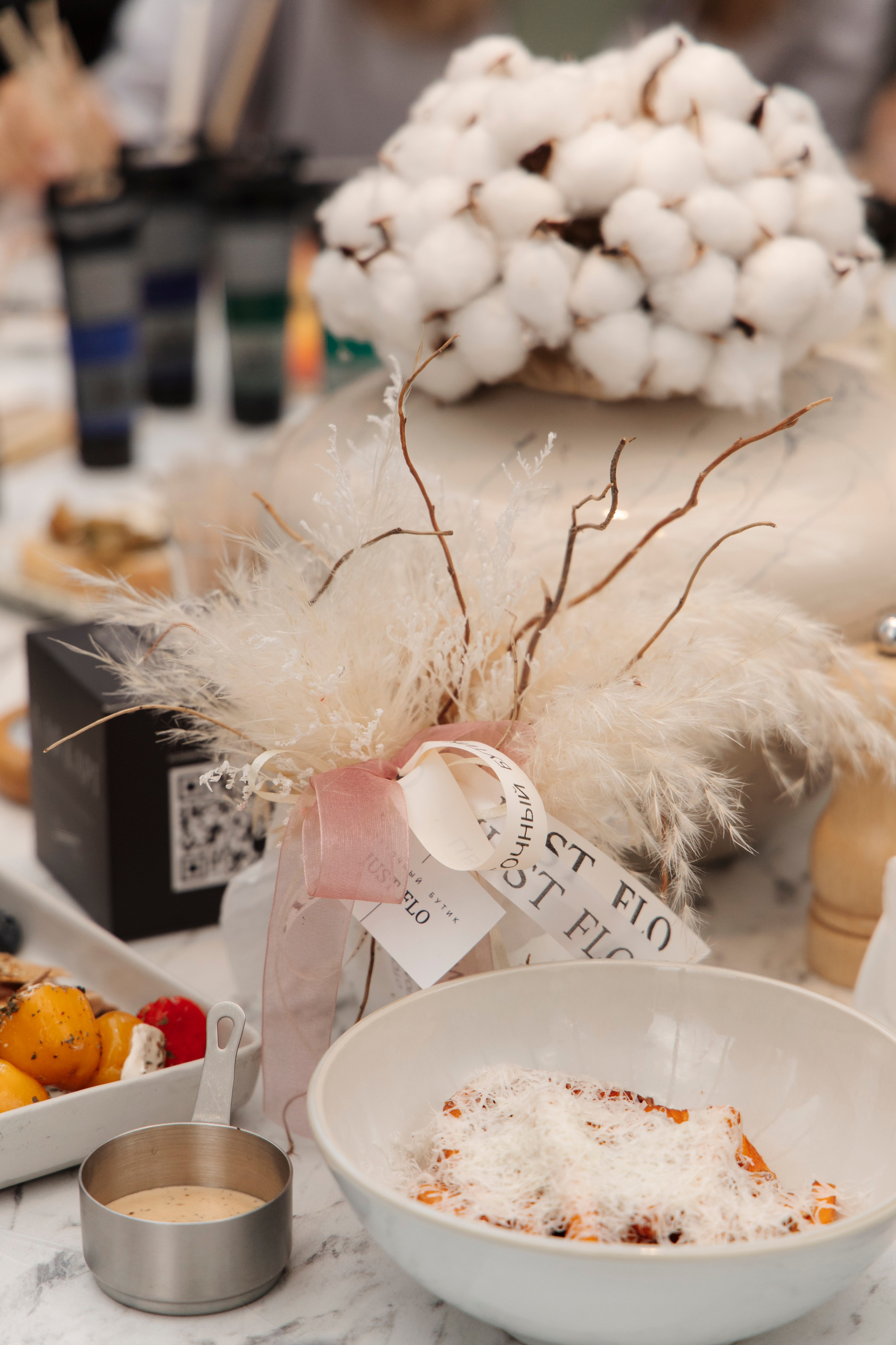 МК Девичник в «Лето». Фотограф Новосибирск