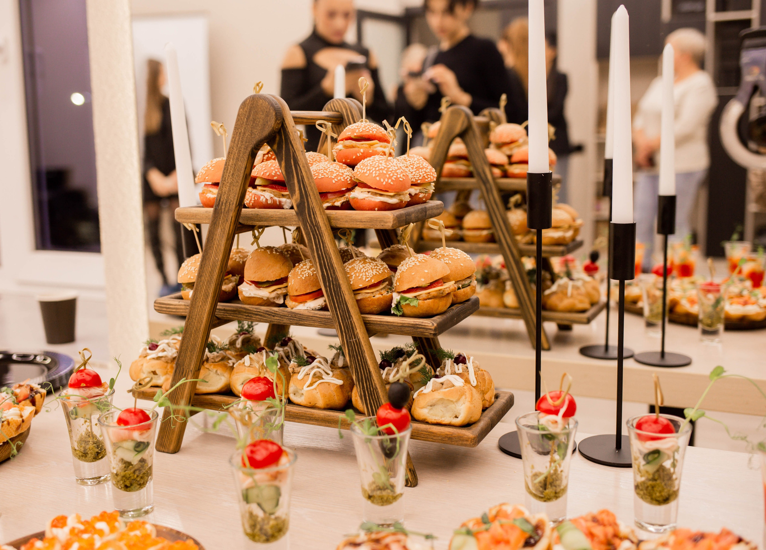 Корпоратив КиС. ФОТОГРАФ ~ Виктория Ивченко ~ Старый Оскол