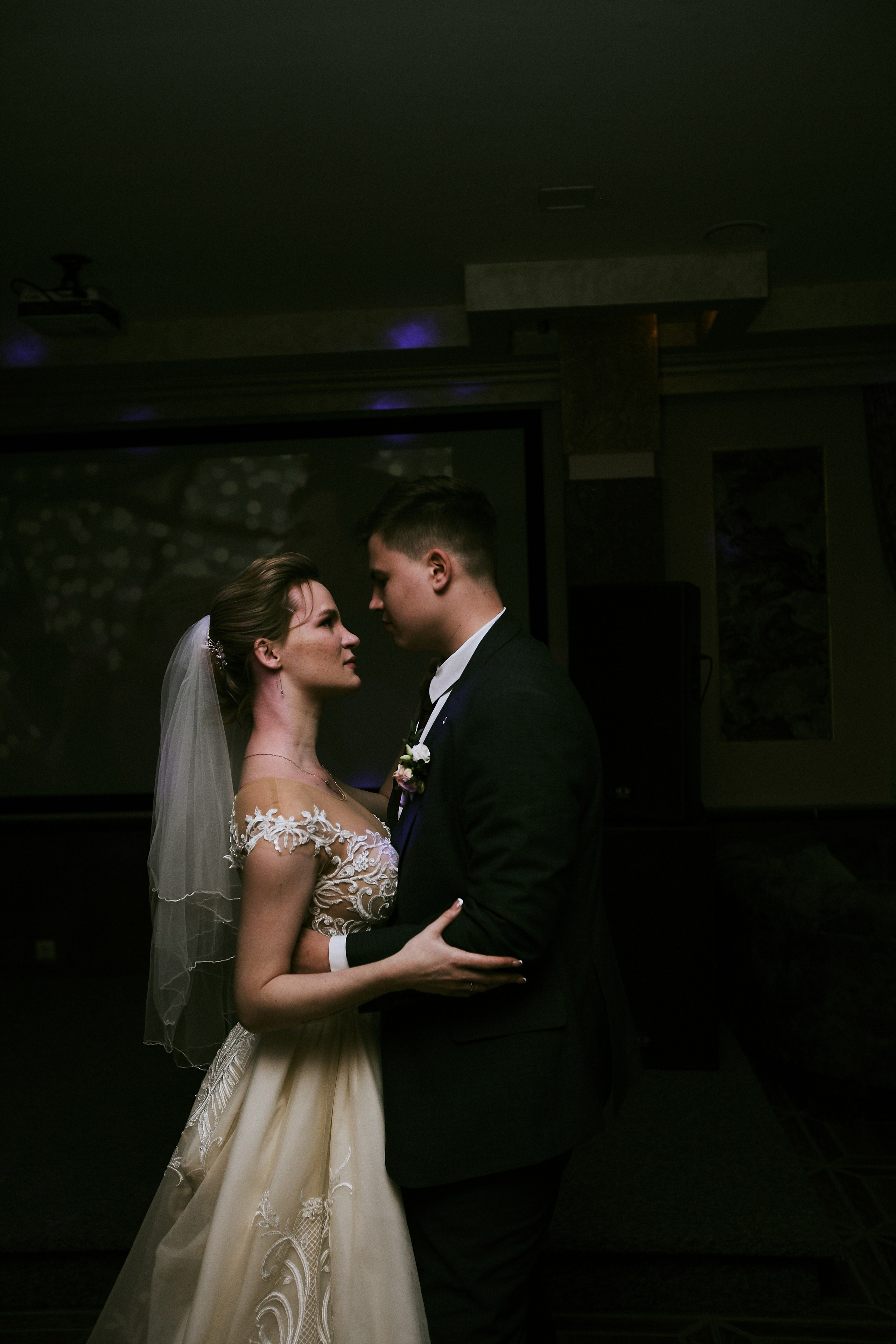 Stillness. Фотограф Елизавета Маслова. Москва. Art, Fashion