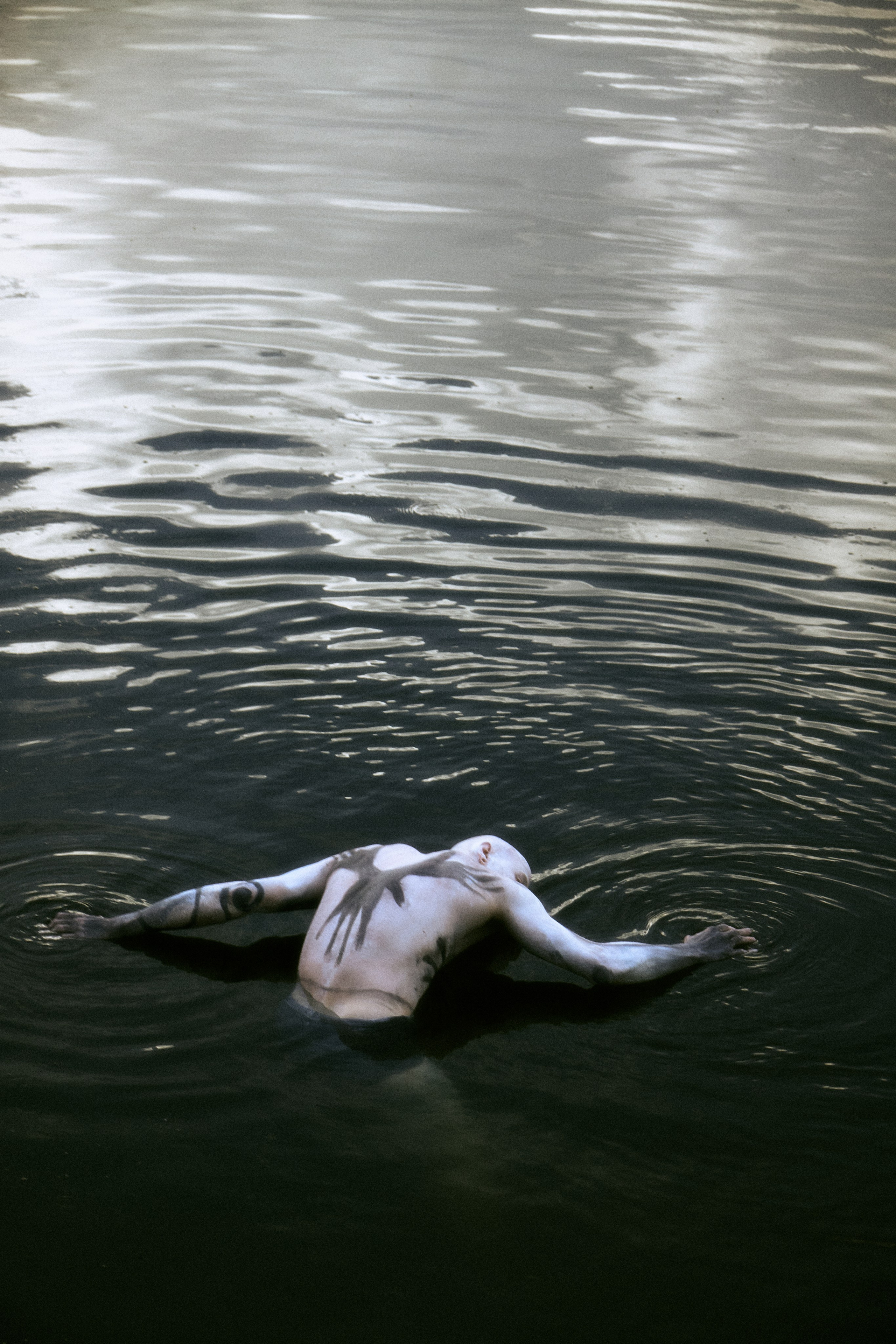 Тактильность в осязании. Фотограф Елизавета Маслова. Москва. Art, Fashion