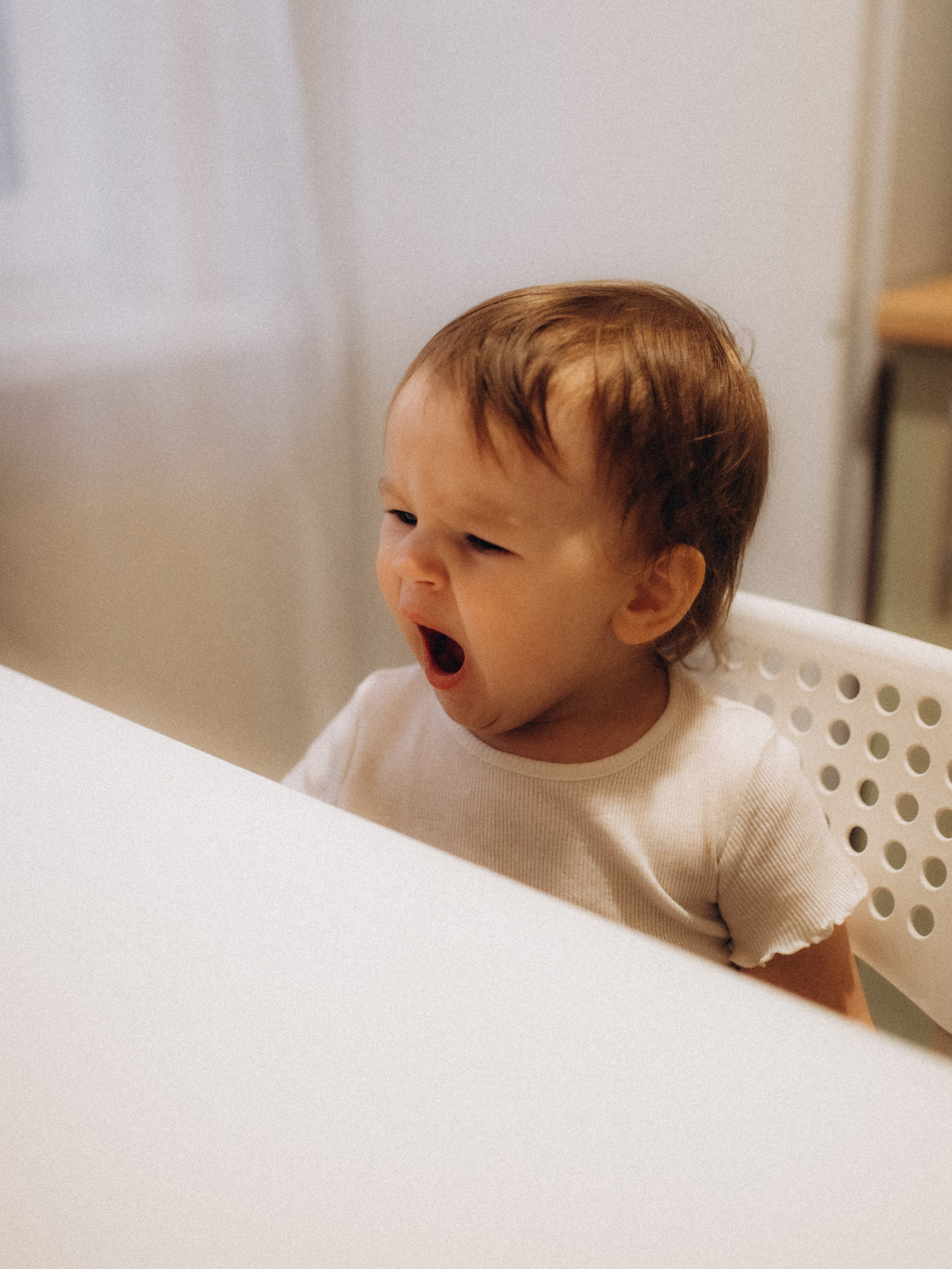 Наташа, Поля и Уля. Фотограф в Екатеринбурге Надя Родионова