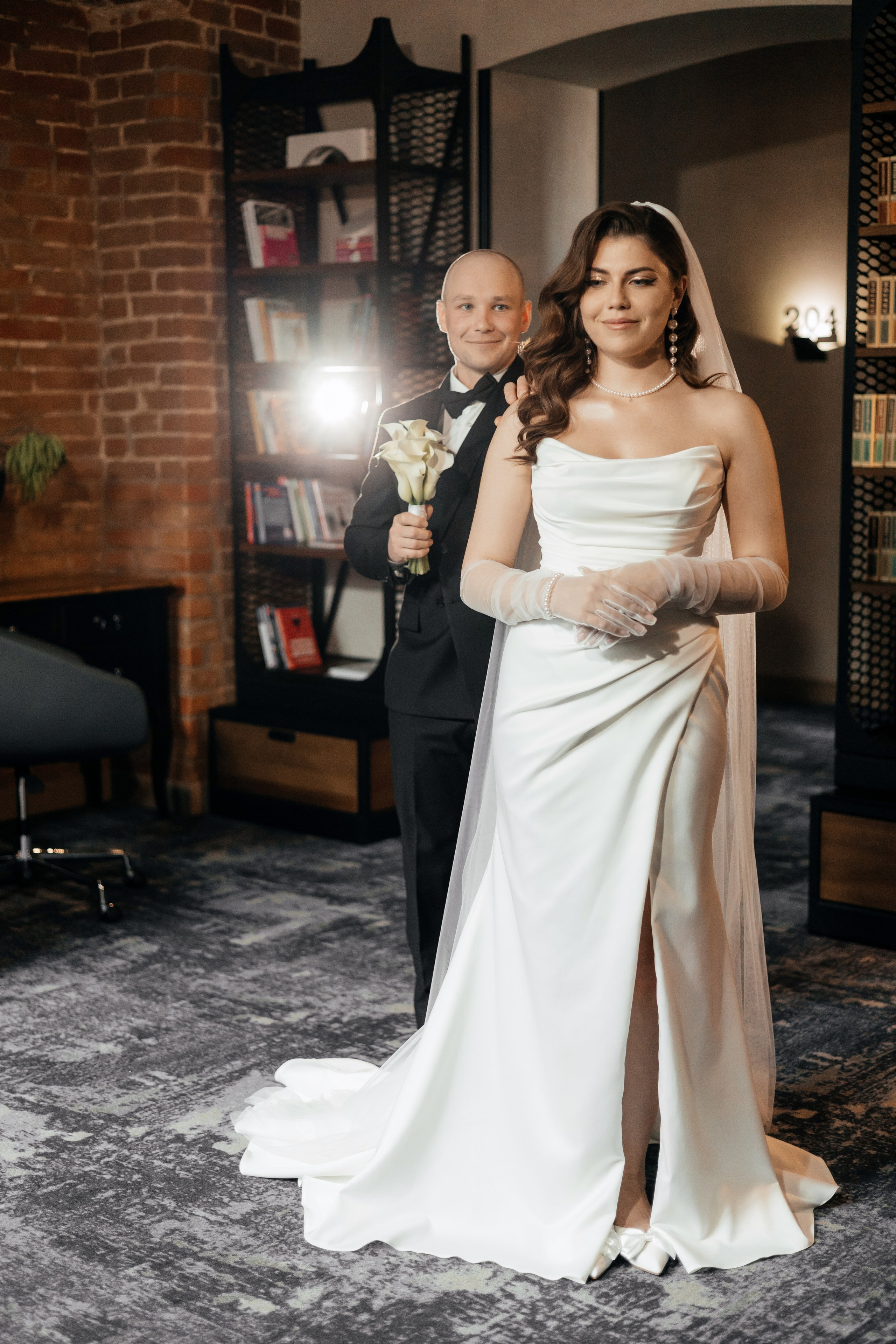 M&E WEDDING DAY. ФОТОГРАФ | ВИДЕОГРАФ | КУРГАН | ТЮМЕНЬ | ЕКБ Михаил Сутягин