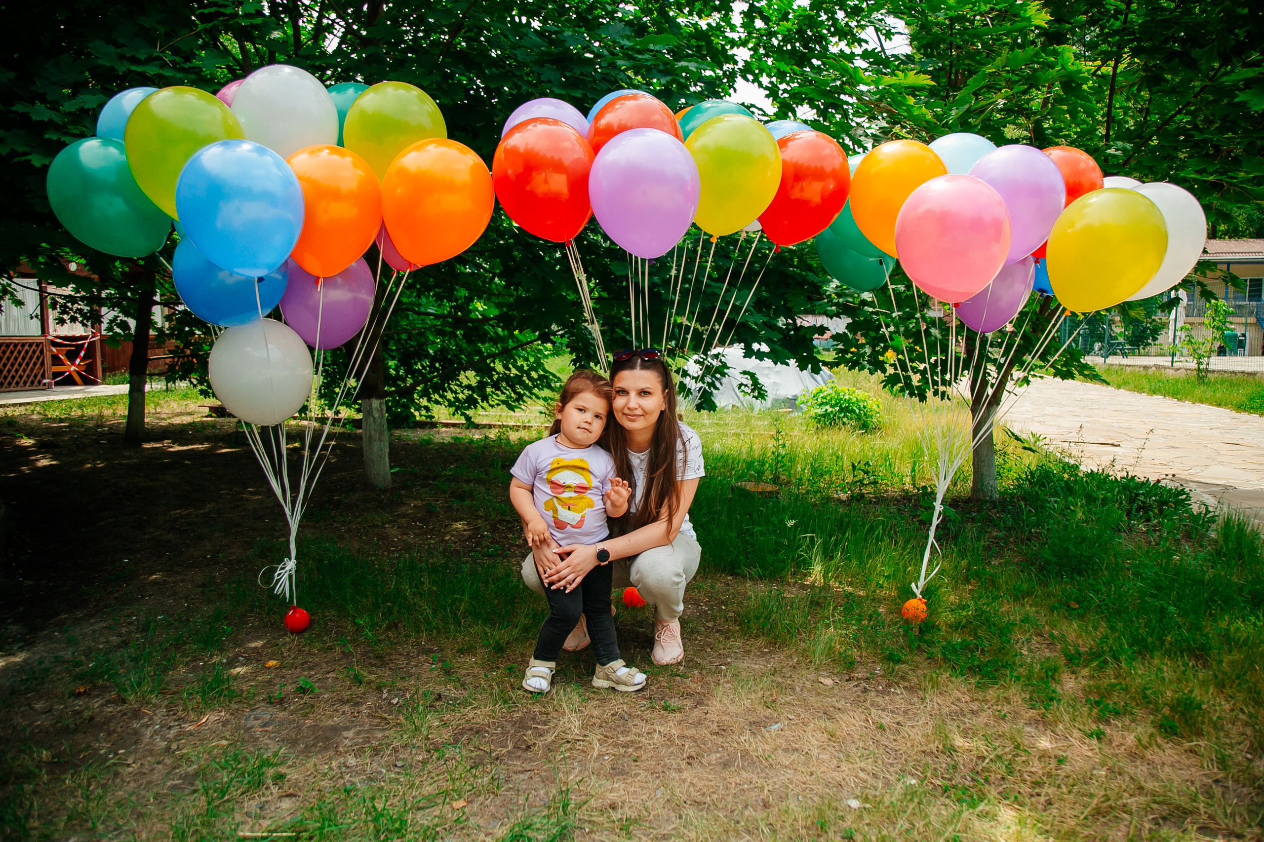 Корпоратив 2023. Фото-Видеосъемка любых мероприятий Москва Ростов
