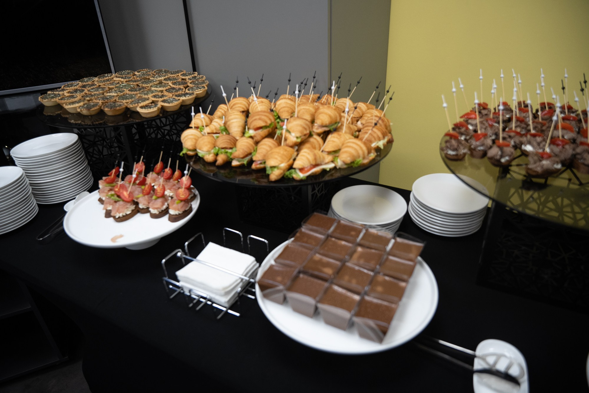 Дальтрансуголь. Фотограф в Хабаровске Швендых Рудольф