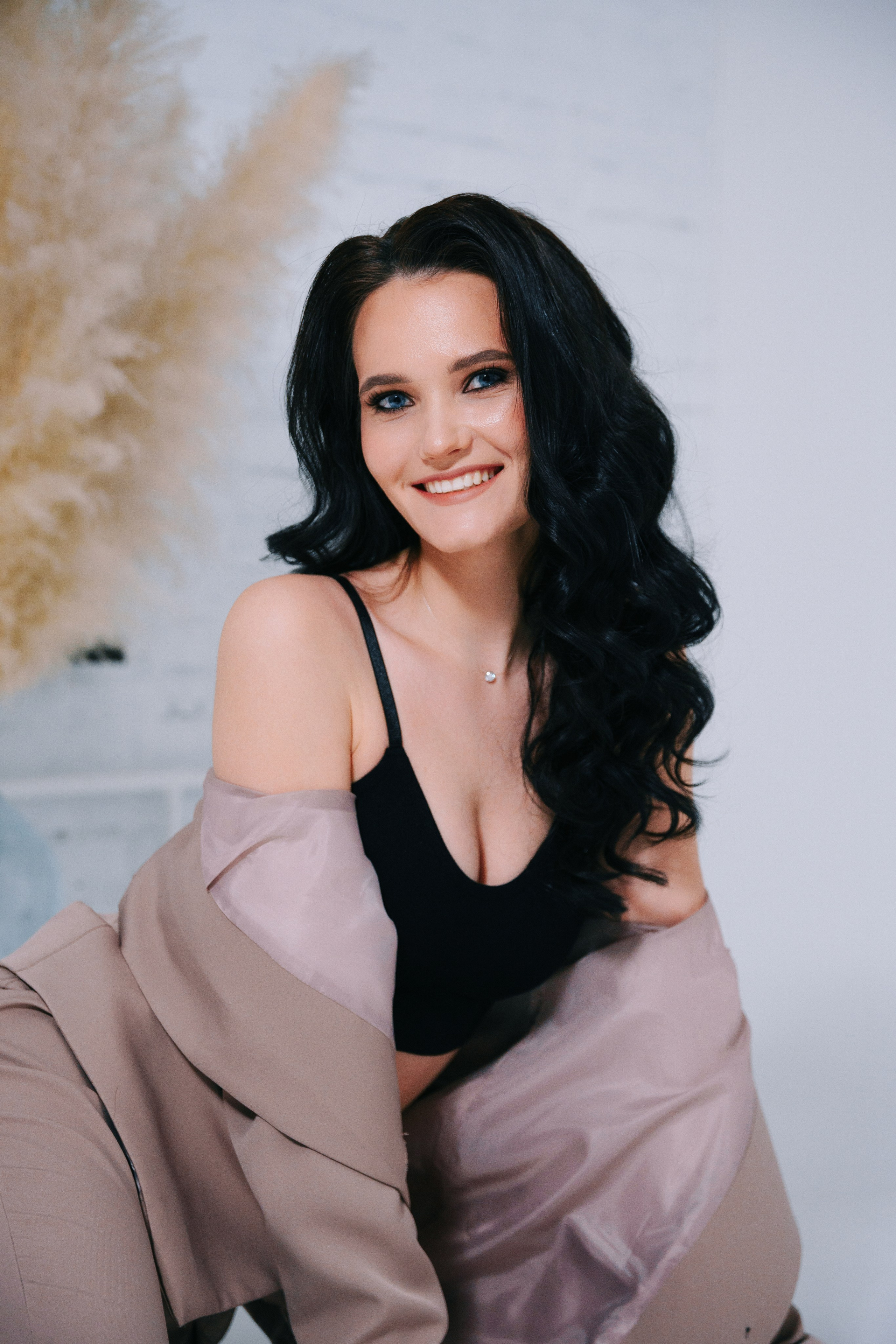 Татьяна. Фотограф в Хабаровске Швендых Рудольф