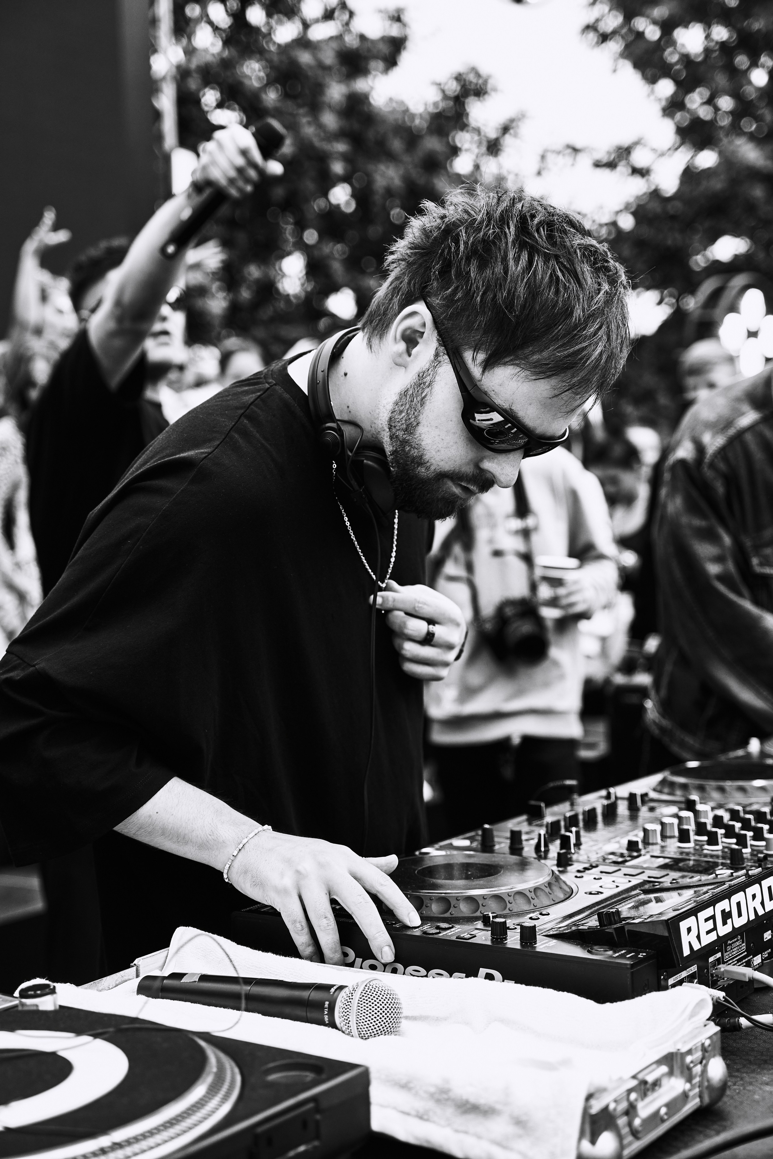 ZAPRAVKA. Главная