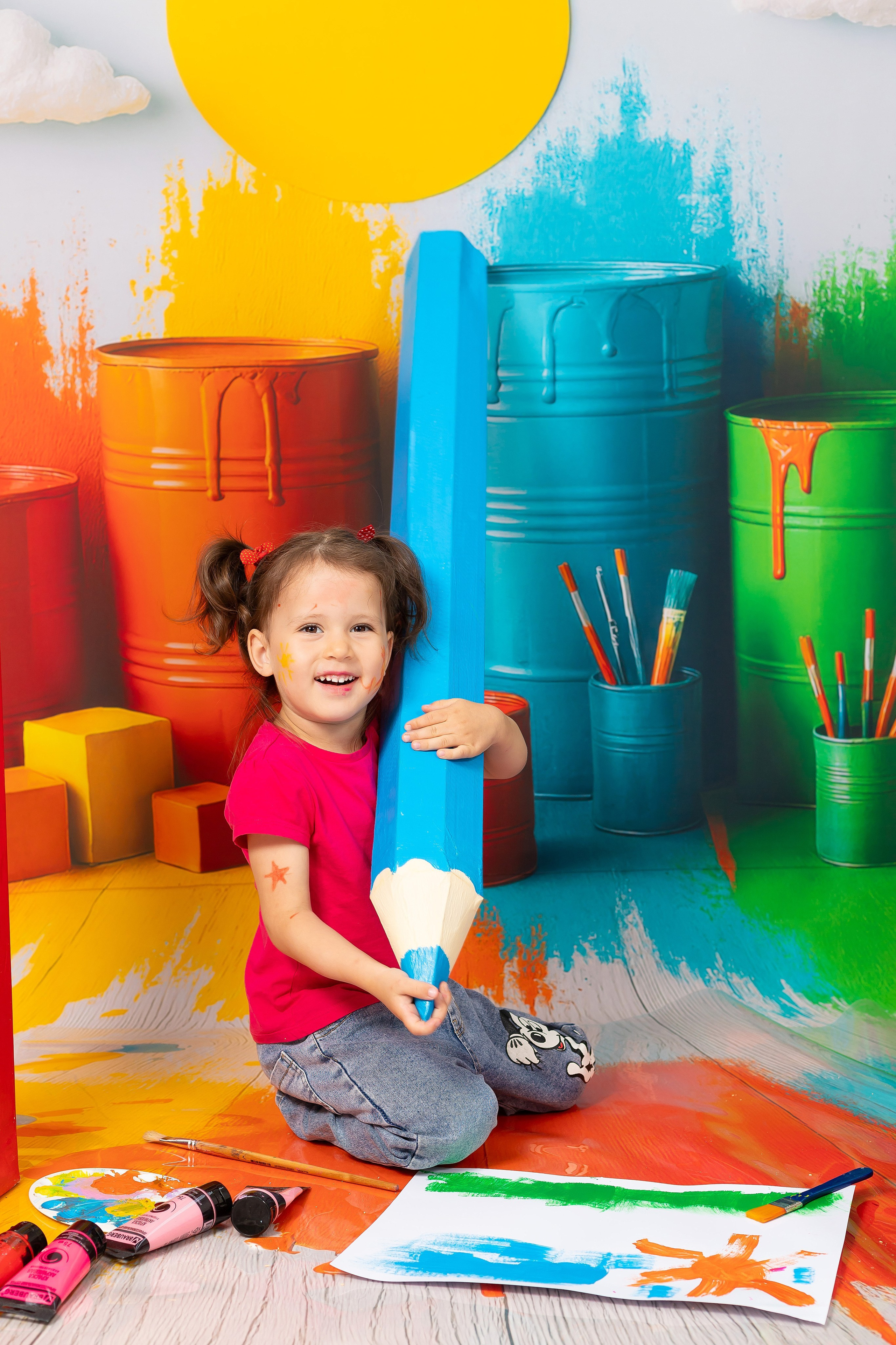 Вопросы и ответы по выпускникам. Выпускные альбомы. Фотостудия «Олеся»