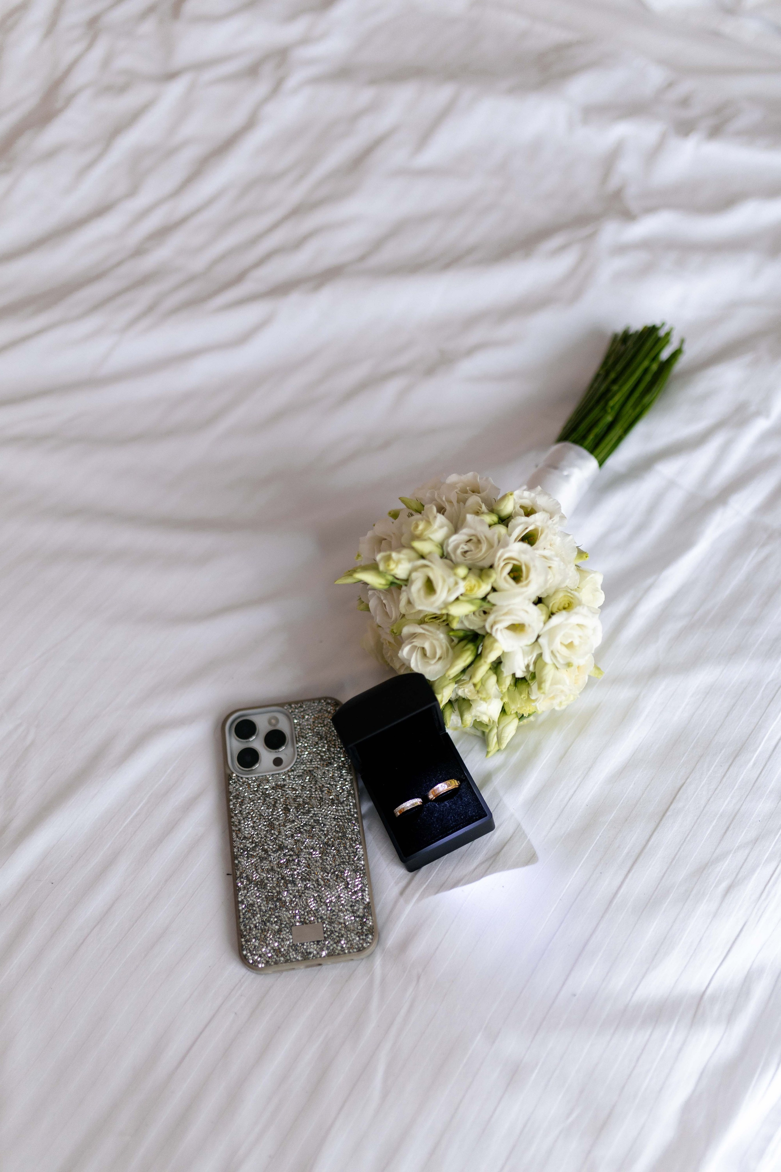 Роман и Дарья | Времена Года | Свадьба 12.01.2025. Свадебный фотограф Новосибирск | Готовность фото от 14 дней