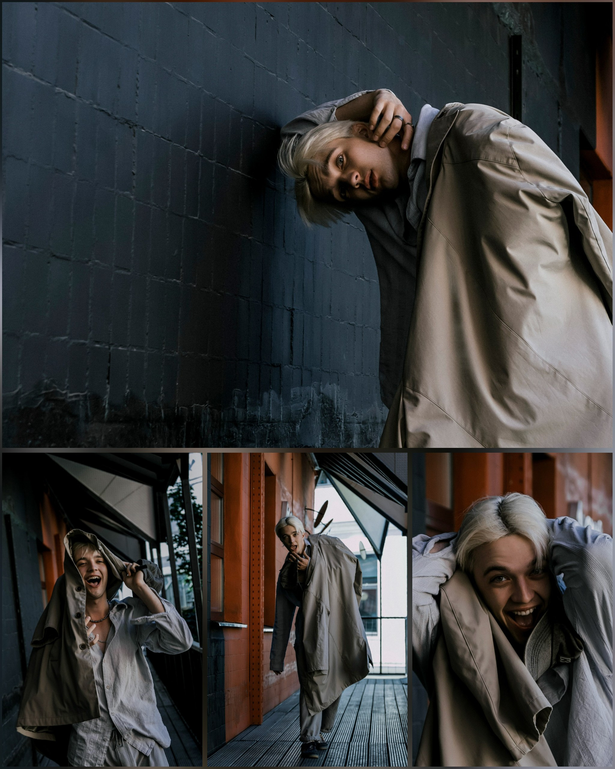 фото Ивана Трушина