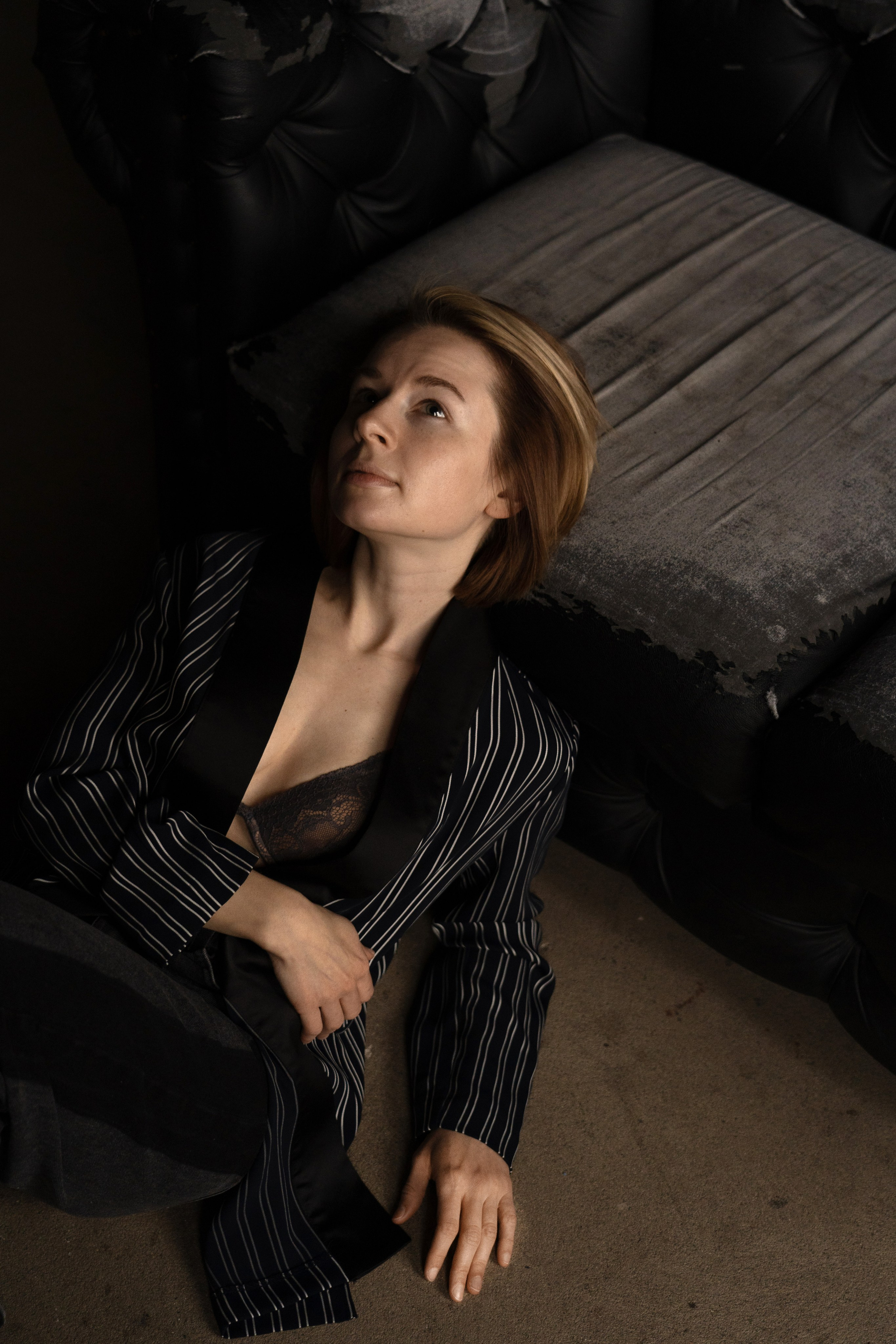 Фотограф-эстет