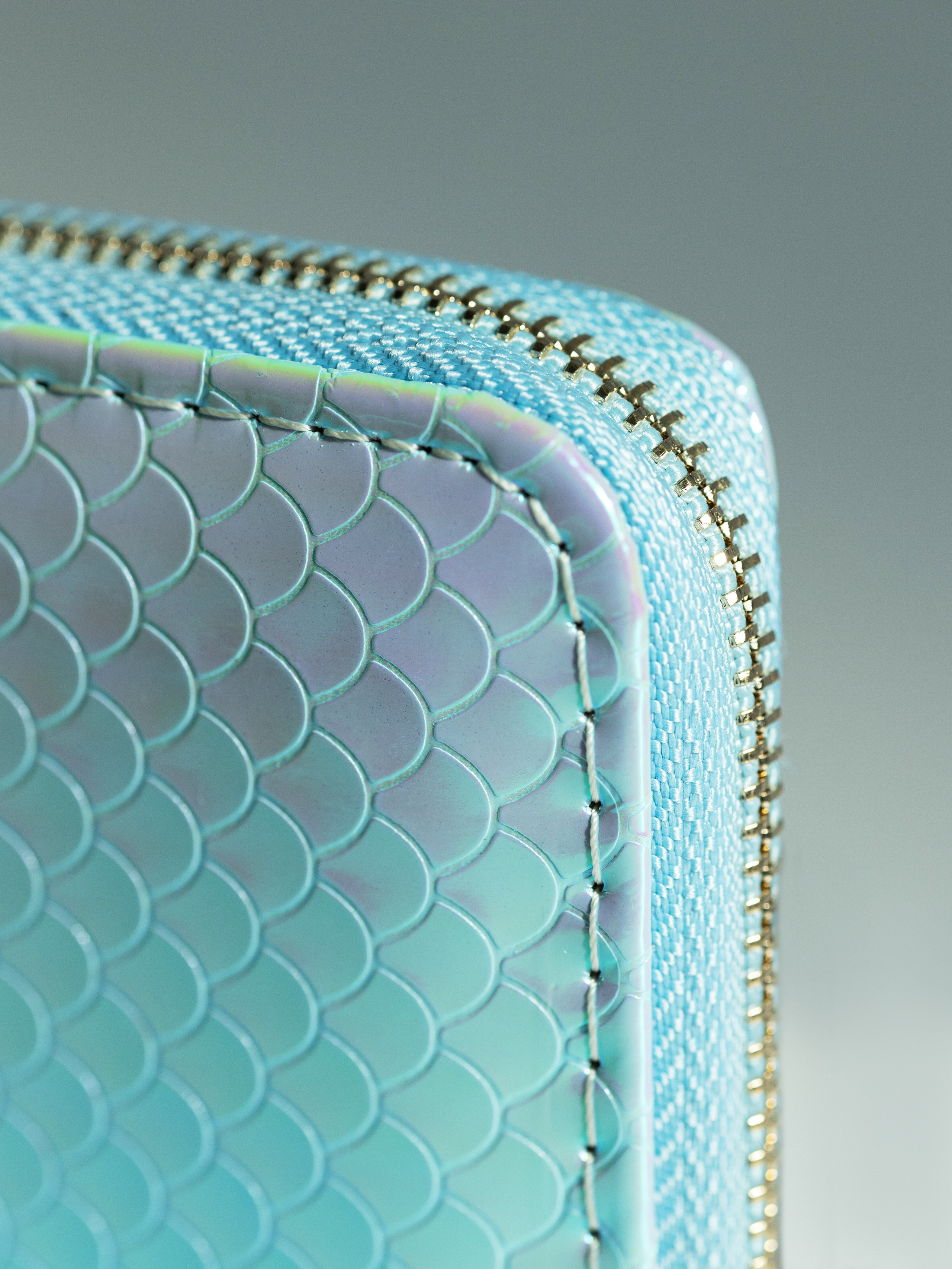 Кошельки. Фотограф в Ростове-на-Дону Мария Аверина