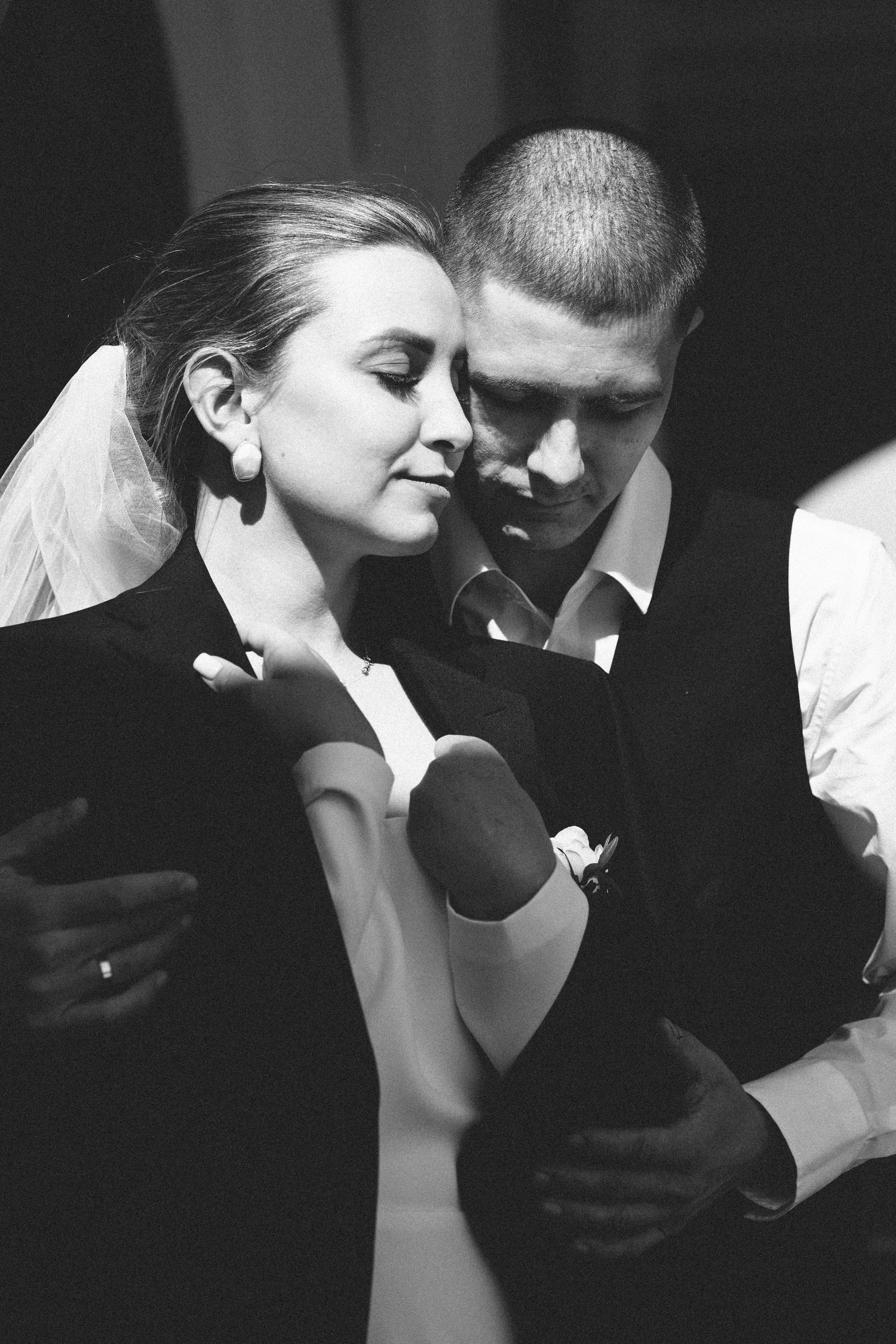 Тёплый апрель. Lifestyle семейный и детский фотограф в Омске Иванова Екатерина