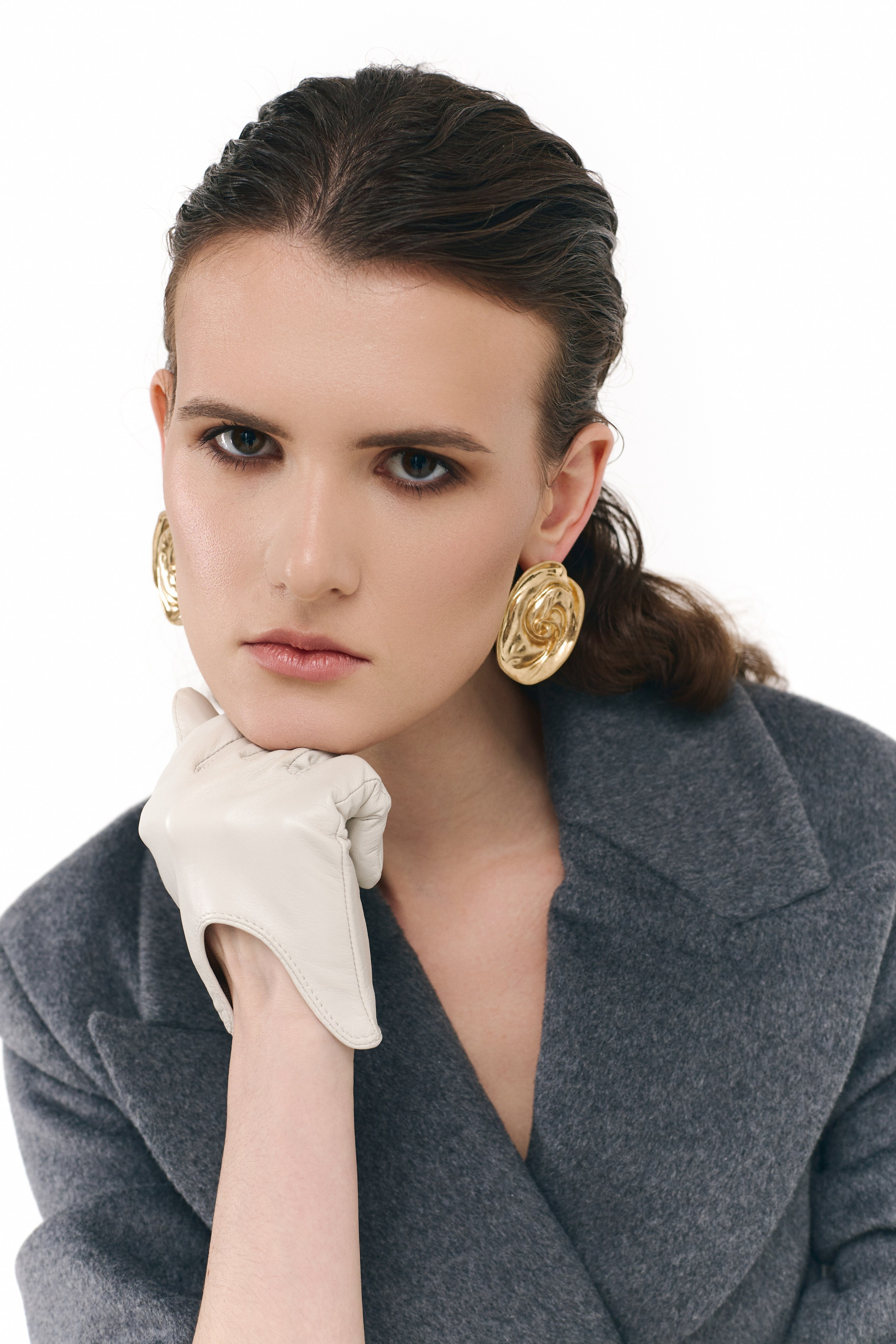 Бренды, маркетплейсы. Mariyaschmidt