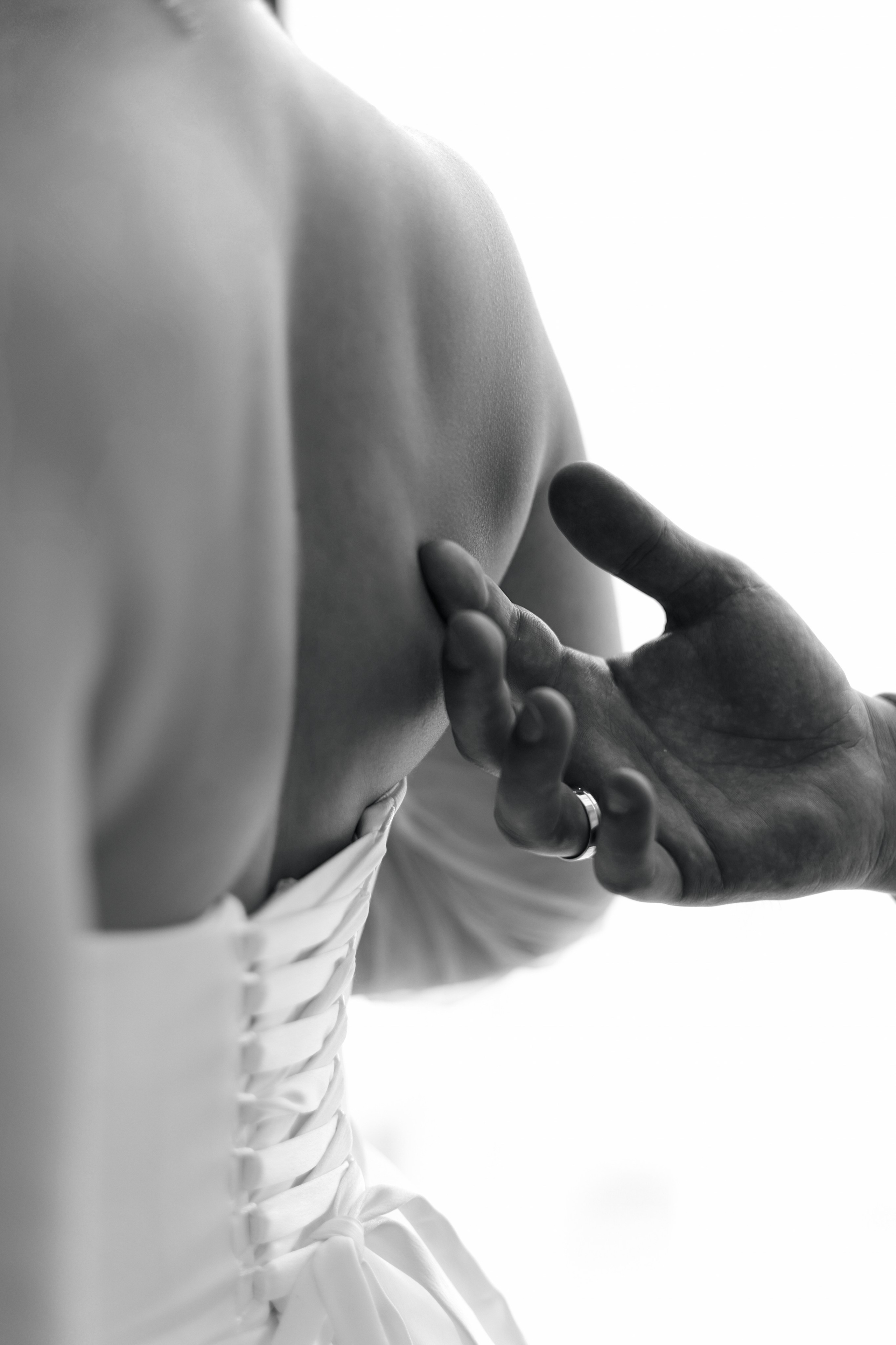 Свадебные. Mariyaschmidt