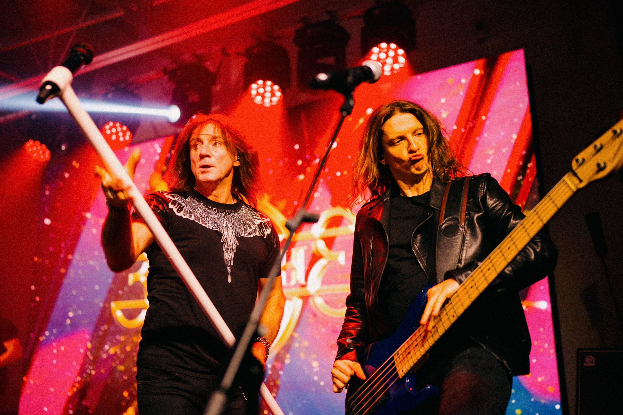 Матемаркетинг — 7–8 ноября 2024. Фотобанк Матемаркетинг