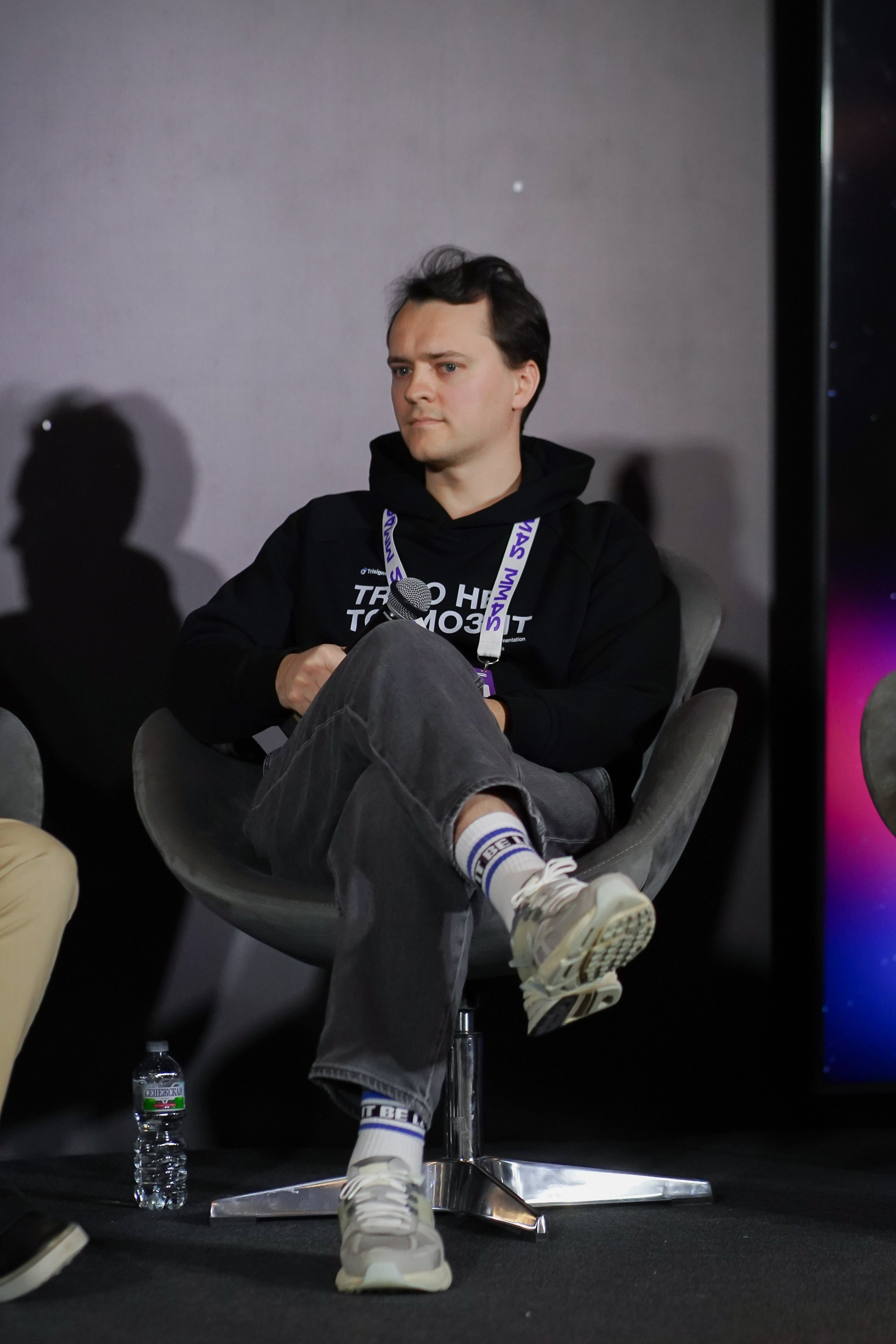 Матемаркетинг — 7–8 ноября 2024. Фотобанк Матемаркетинг