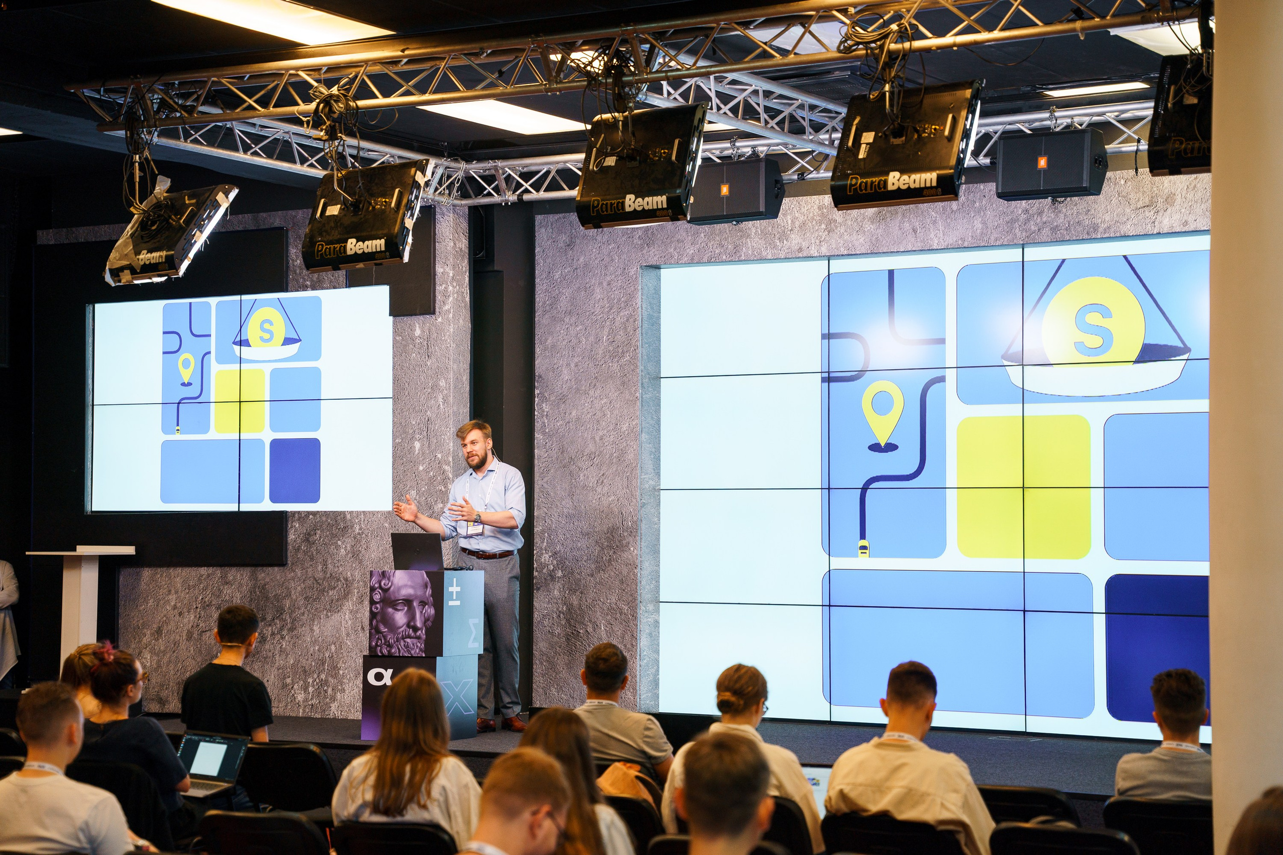 Aha! — 8 июля 2022. Фотобанк Матемаркетинг