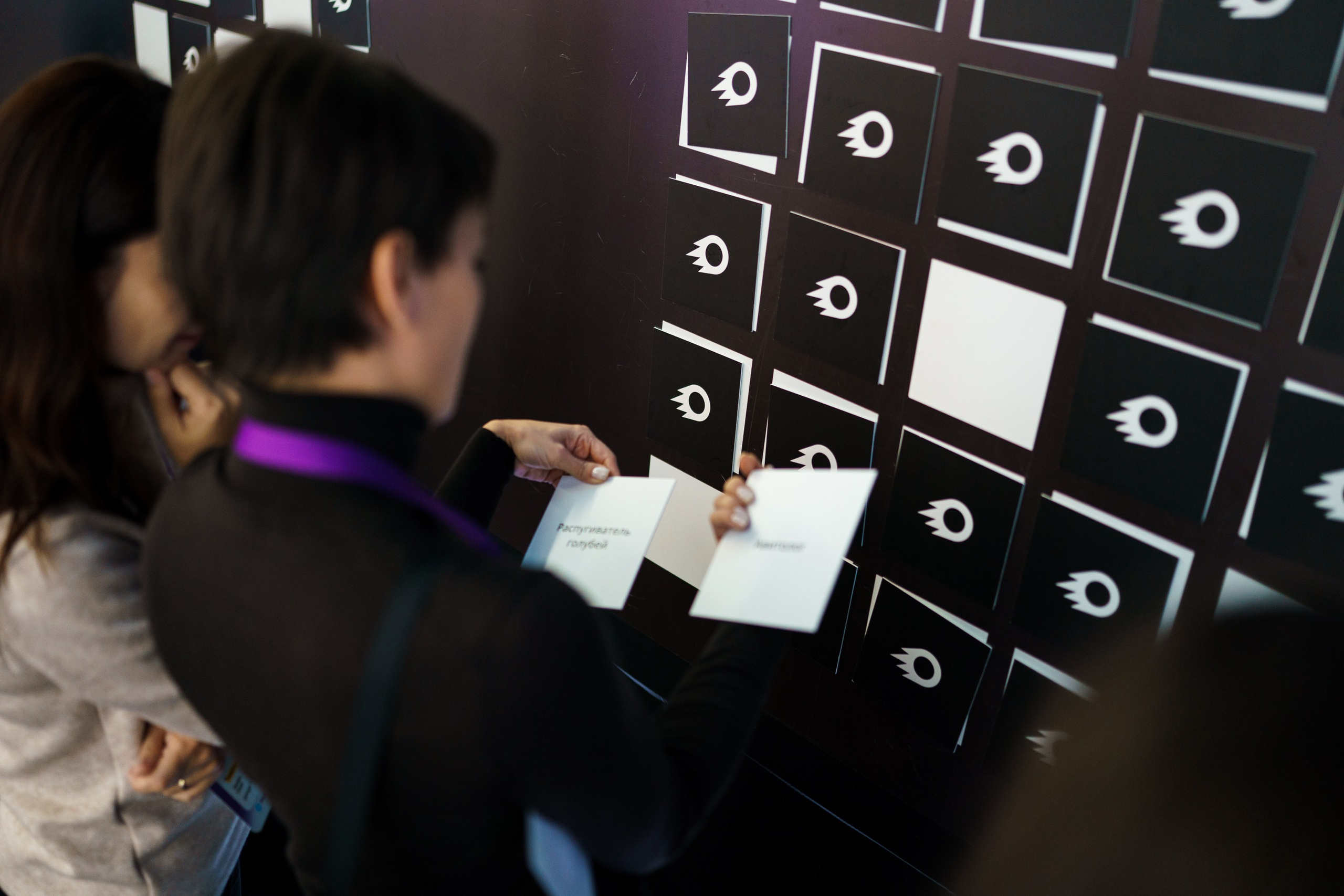 Матемаркетинг — 17–18 ноября 2022. Фотобанк Матемаркетинг