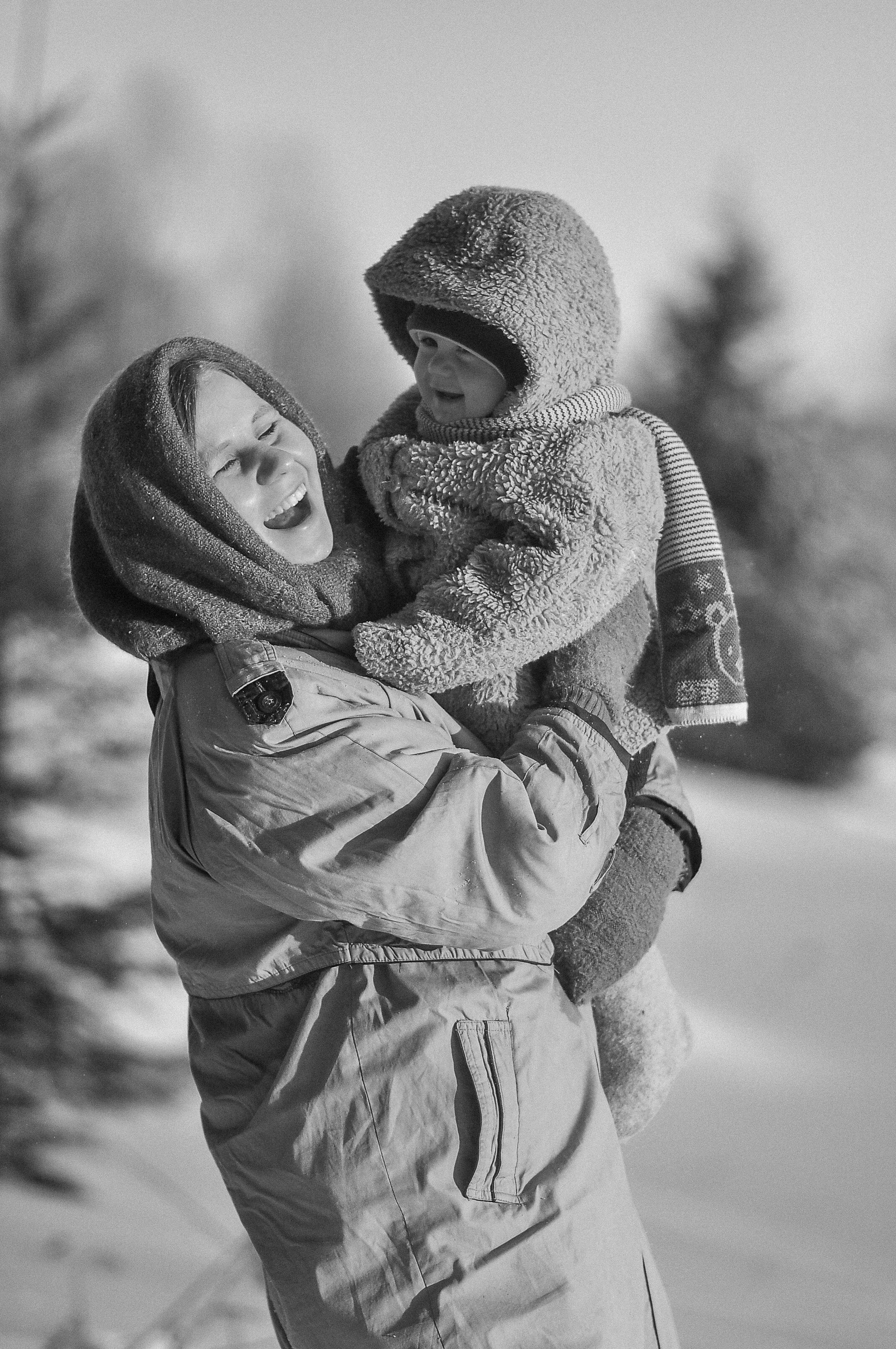 Магия черно-белой фотографии. Юлия Щёкотова | Портретный и семейный фотограф | Вологда