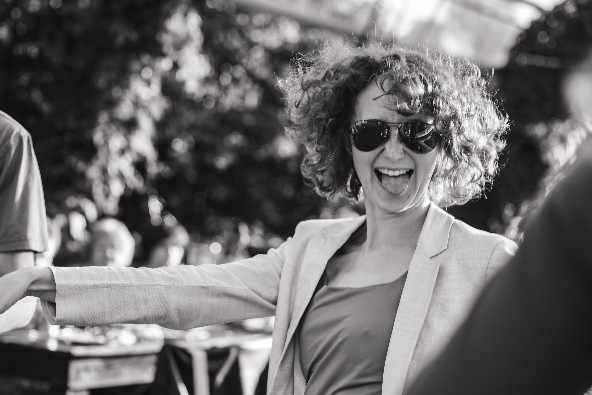 Свадьба в стиле вечеринки. Владимир Киселев — свадебный фотограф в Москве и по всему миру