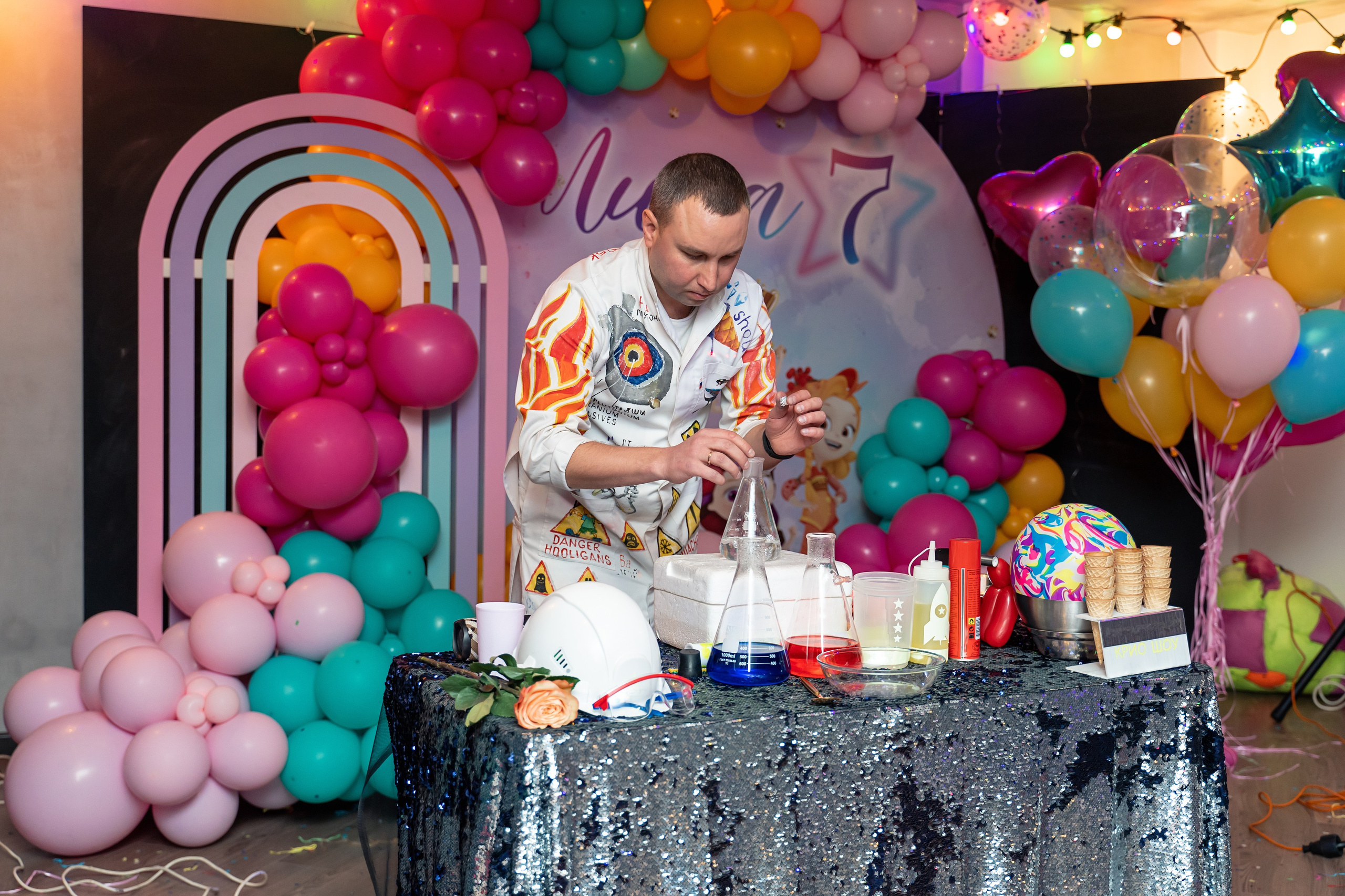 Фотограф на детский день рождения Москва. Фотограф \ Видеограф на Крещение, Венчание Москва| Семейные съемки