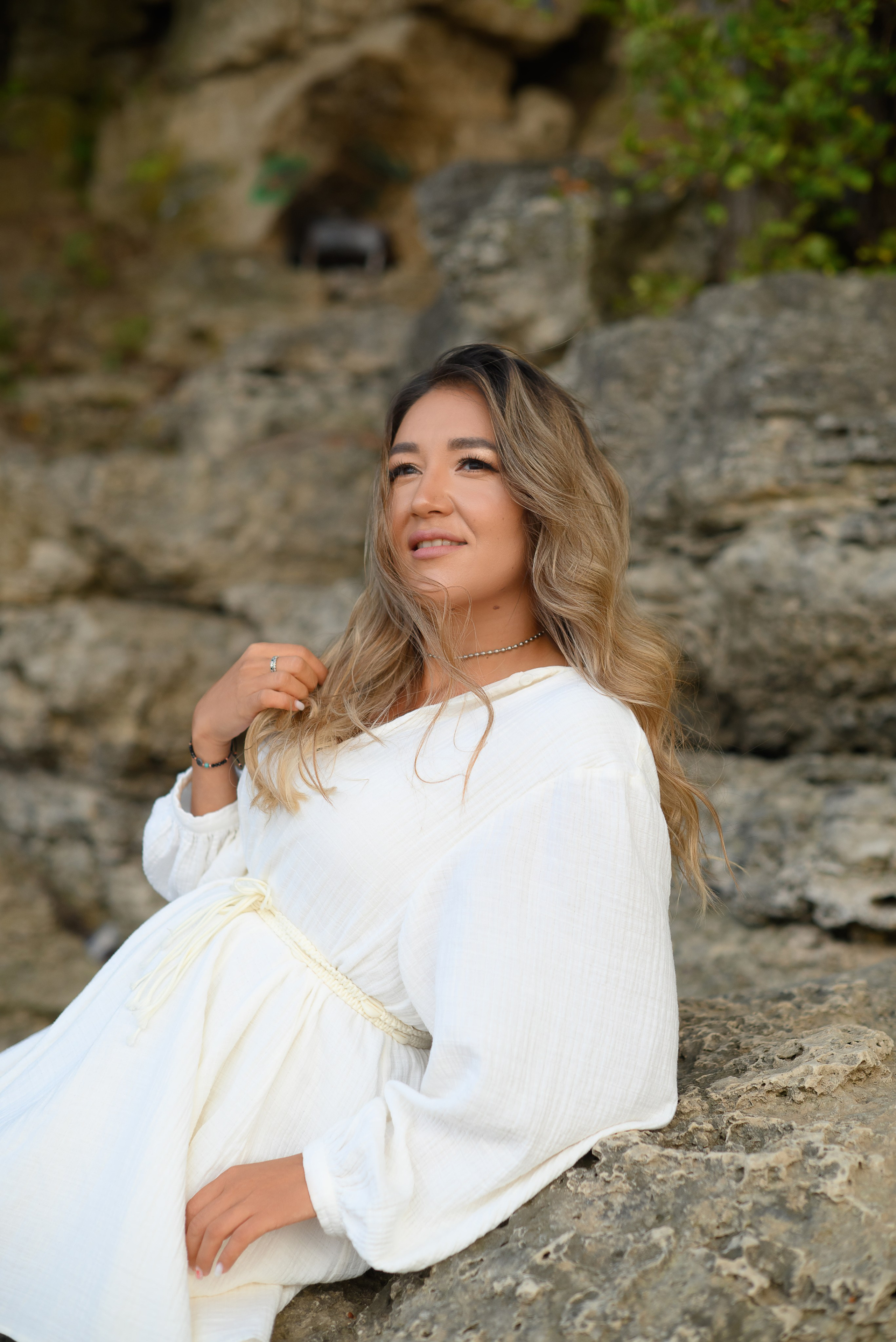 ИНДИВИДУАЛЬНЫЕ. Главная