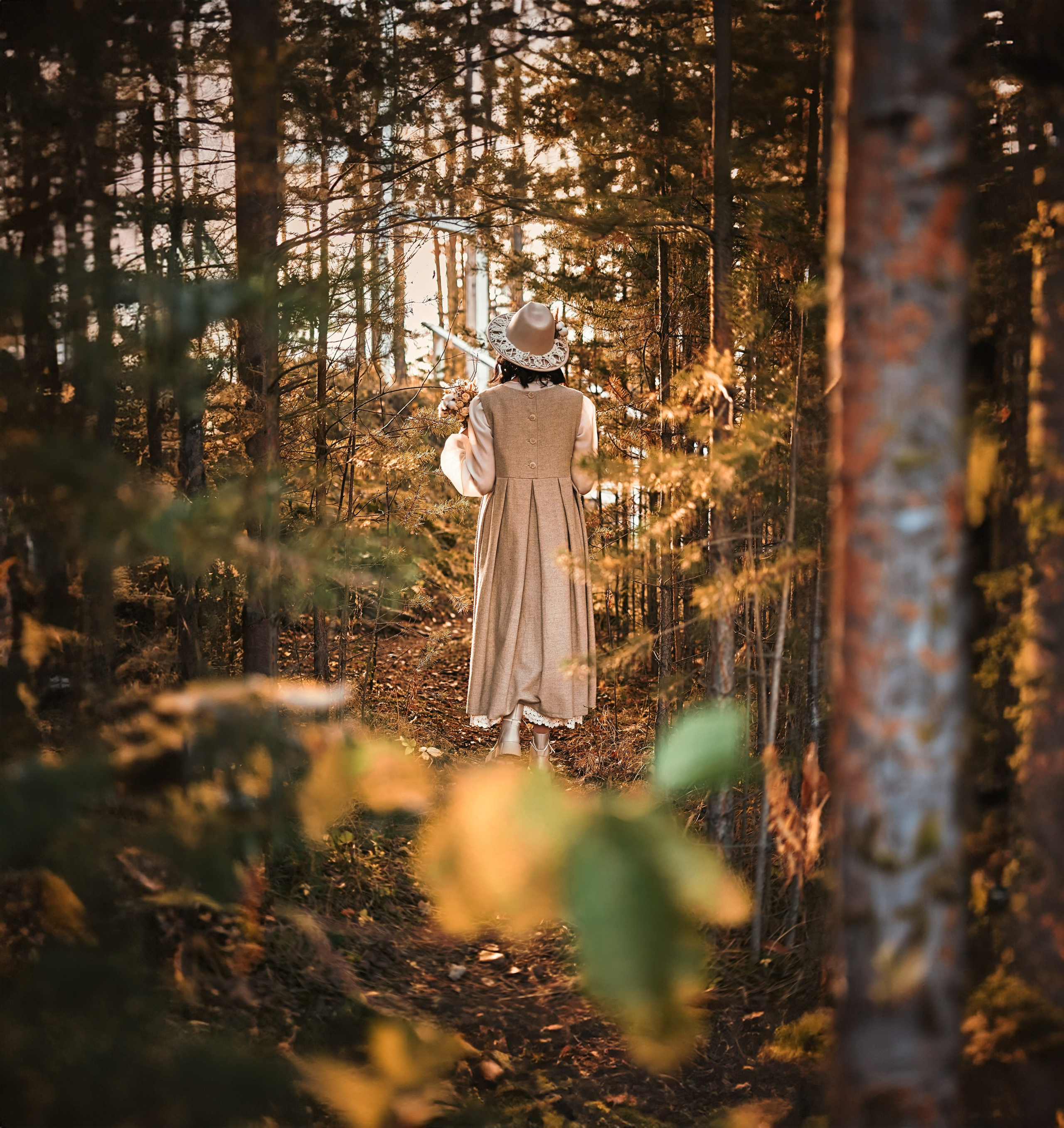 Свадьба. Музыка Иван — Фотограф Екатеринбург