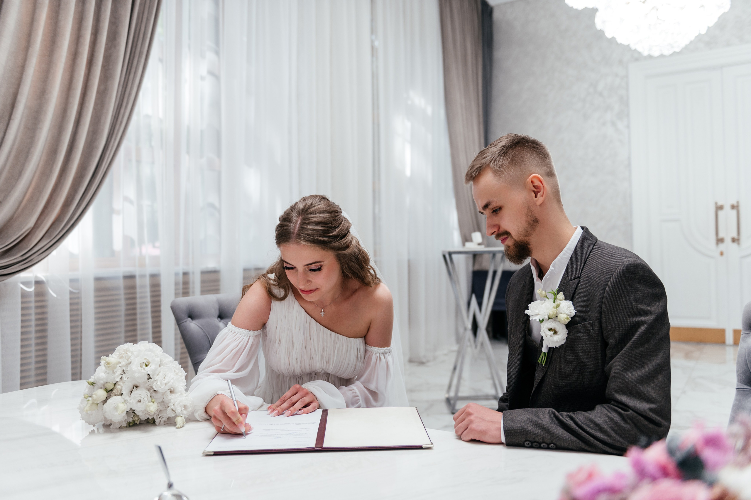 Sofia & Ivan. Свадебный и индивидуальный фотограф Никита Роут | Москва